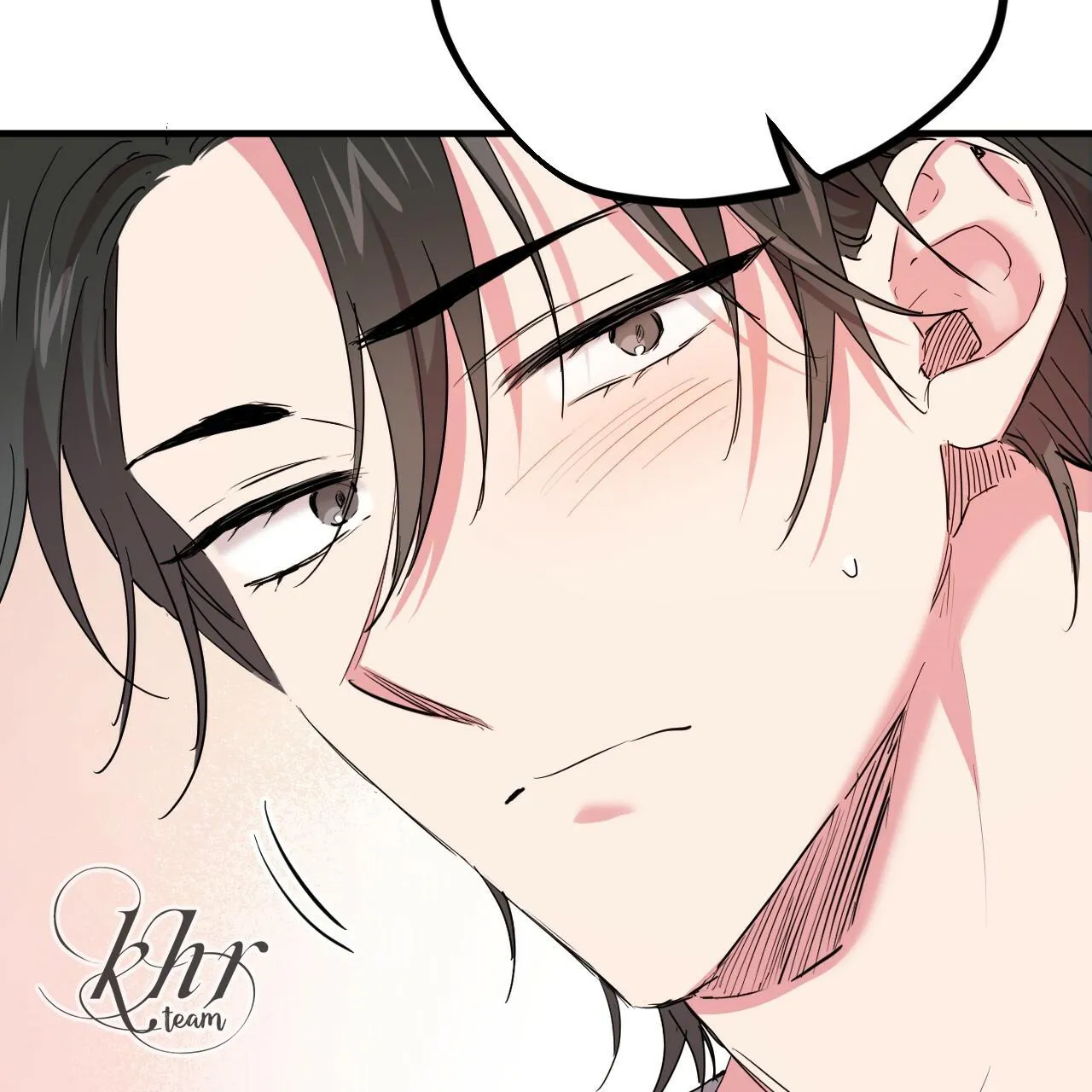 NHỮNG CHÚ THỎ CỦA HAPYPY Chapter 15 Trang 147