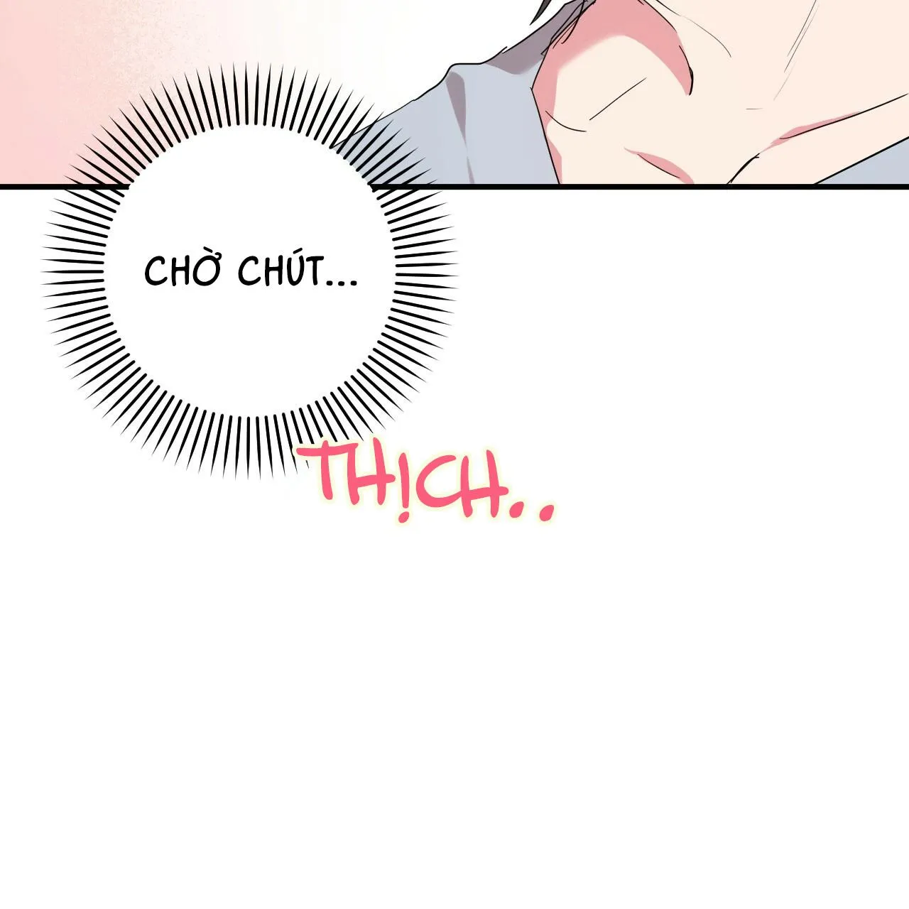 NHỮNG CHÚ THỎ CỦA HAPYPY Chapter 15 Trang 148