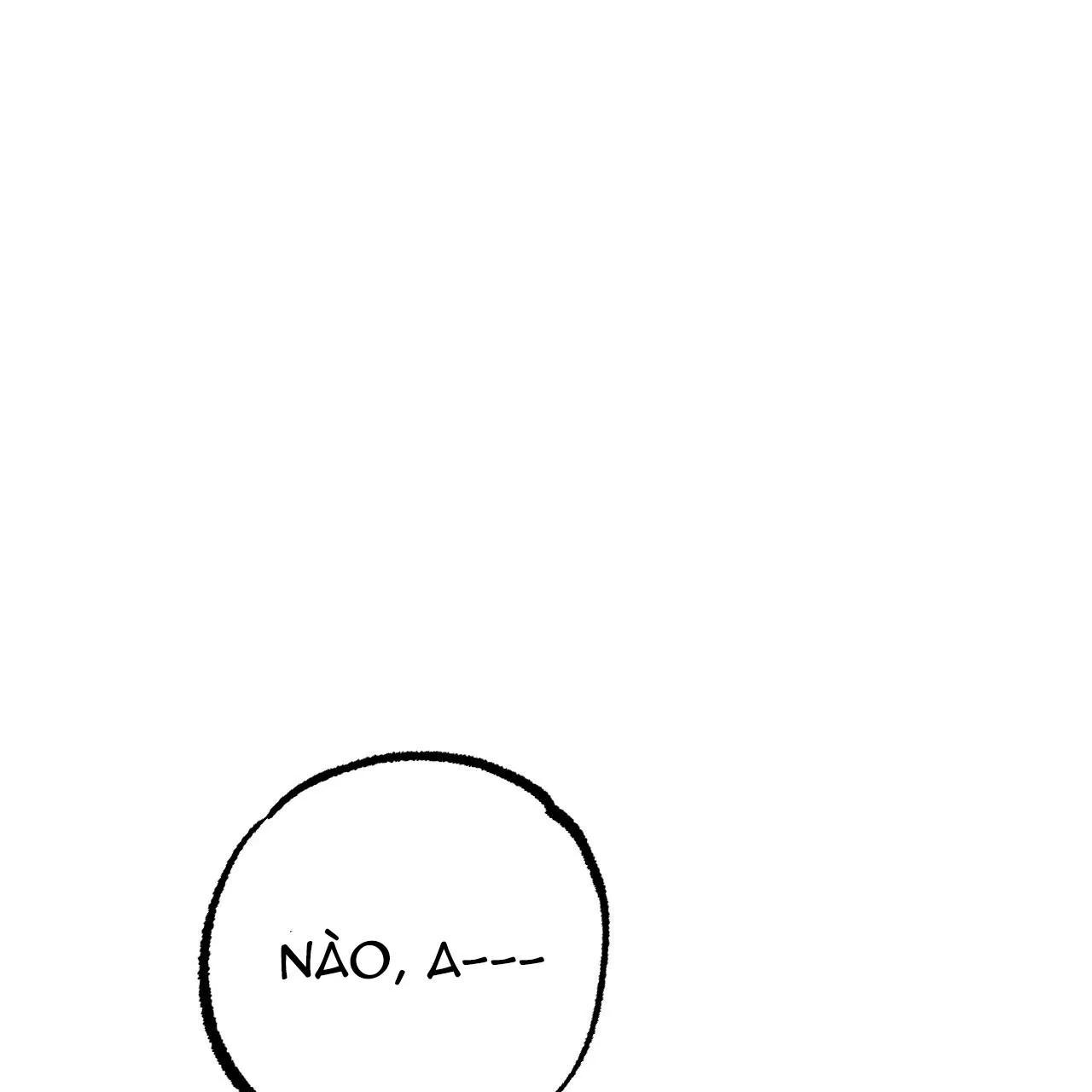 NHỮNG CHÚ THỎ CỦA HAPYPY Chapter 15 Trang 150