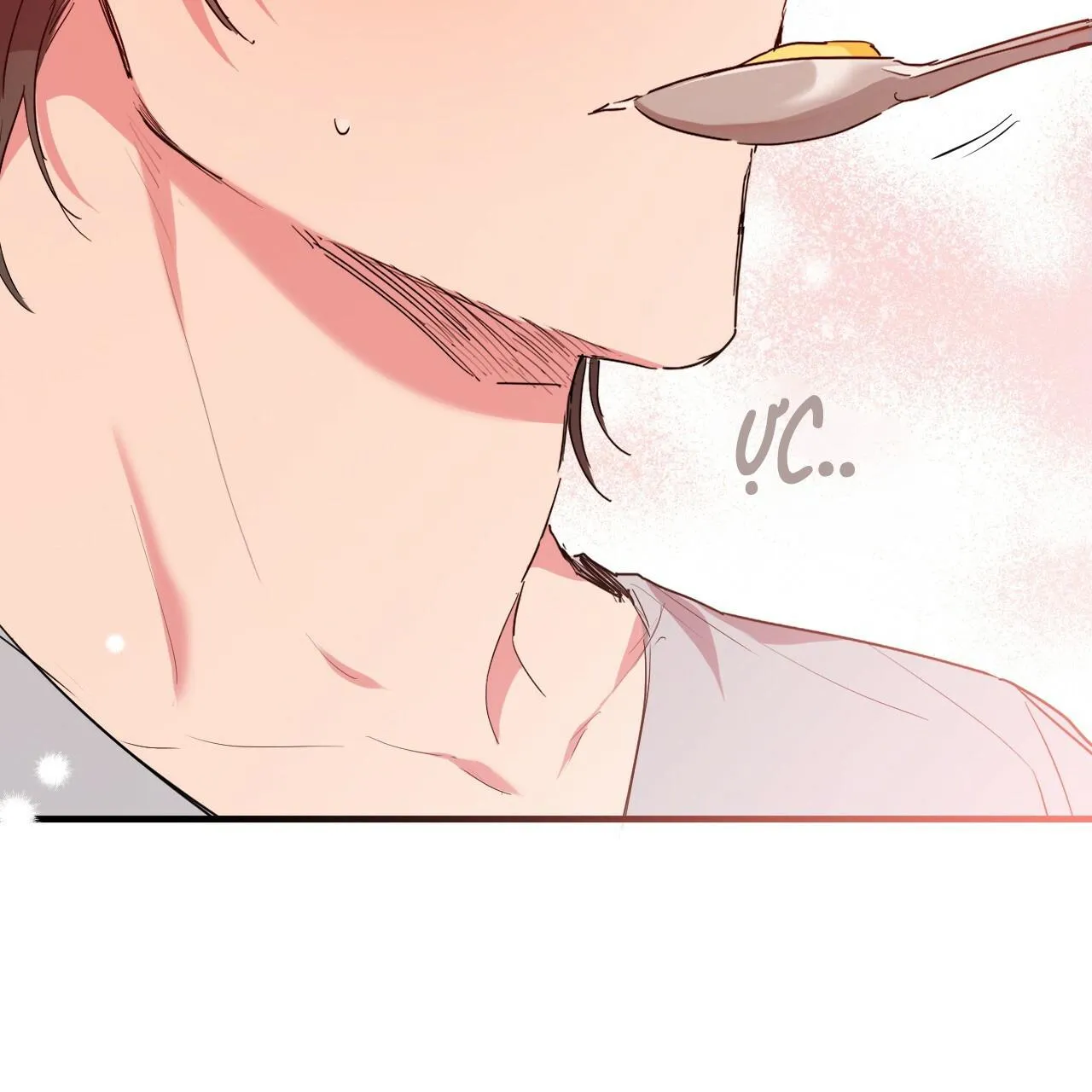 NHỮNG CHÚ THỎ CỦA HAPYPY Chapter 15 Trang 154