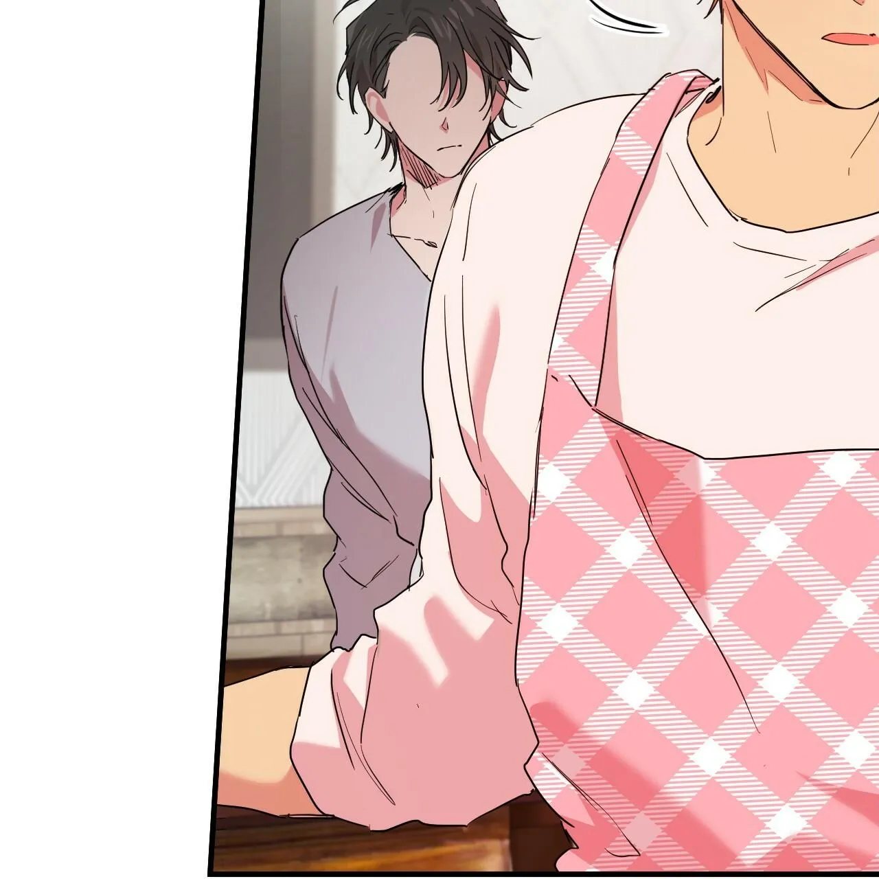 NHỮNG CHÚ THỎ CỦA HAPYPY Chapter 15 Trang 157