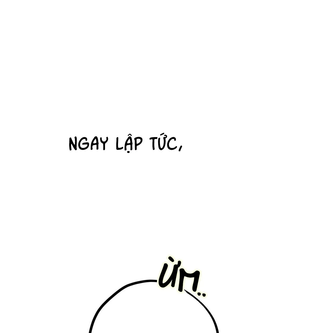 NHỮNG CHÚ THỎ CỦA HAPYPY Chapter 15 Trang 158