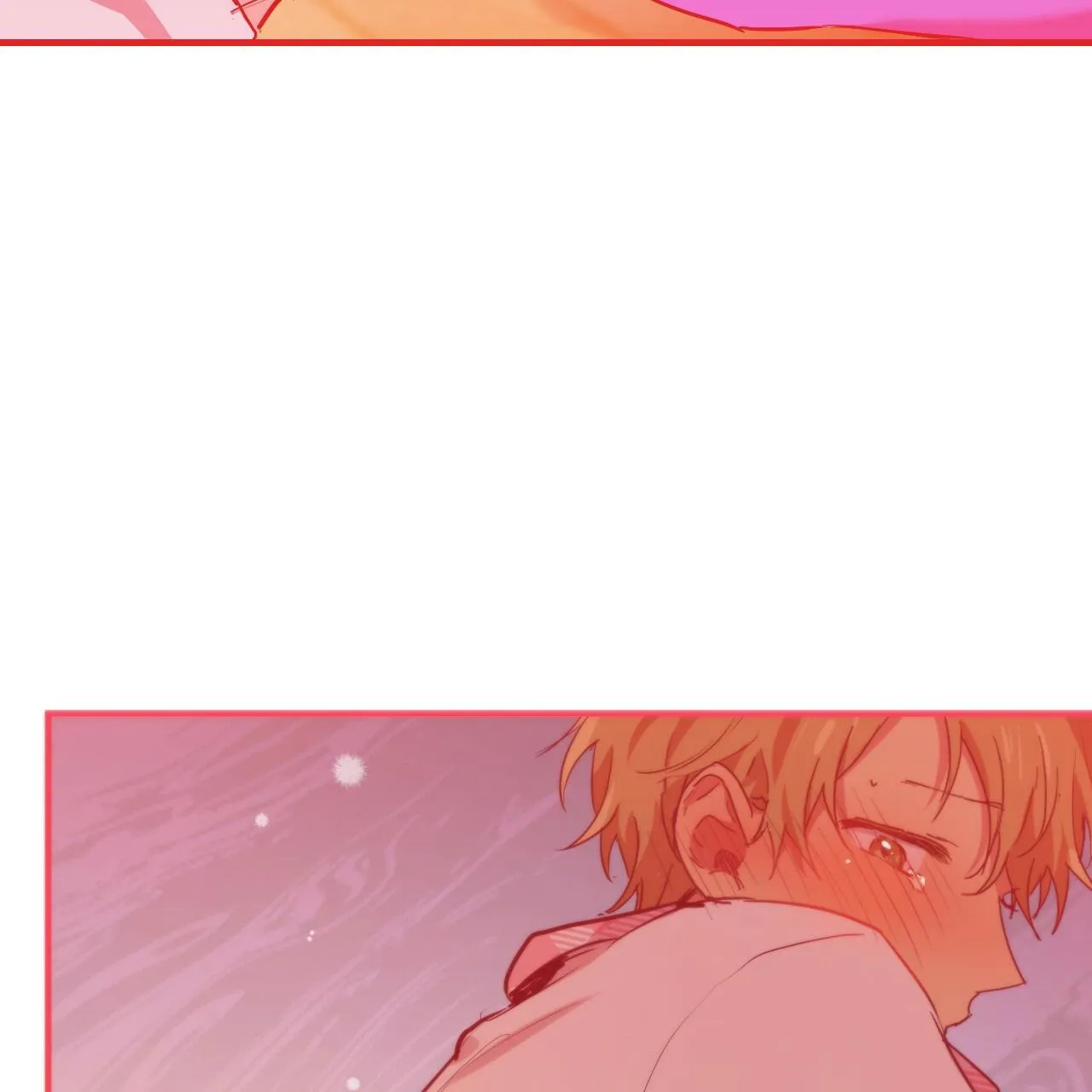 NHỮNG CHÚ THỎ CỦA HAPYPY Chapter 15 Trang 160