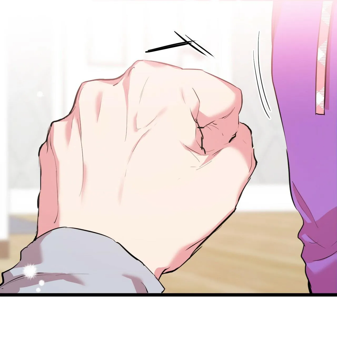 NHỮNG CHÚ THỎ CỦA HAPYPY Chapter 15 Trang 163