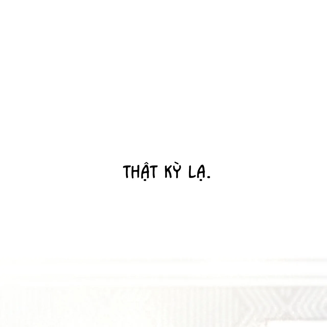 NHỮNG CHÚ THỎ CỦA HAPYPY Chapter 15 Trang 165