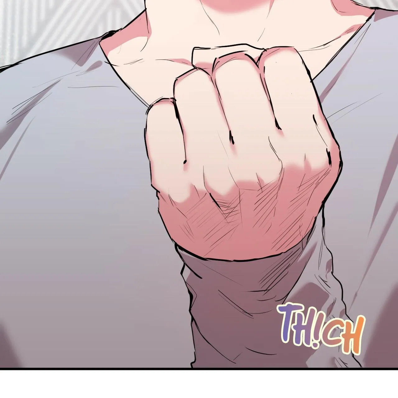 NHỮNG CHÚ THỎ CỦA HAPYPY Chapter 15 Trang 167