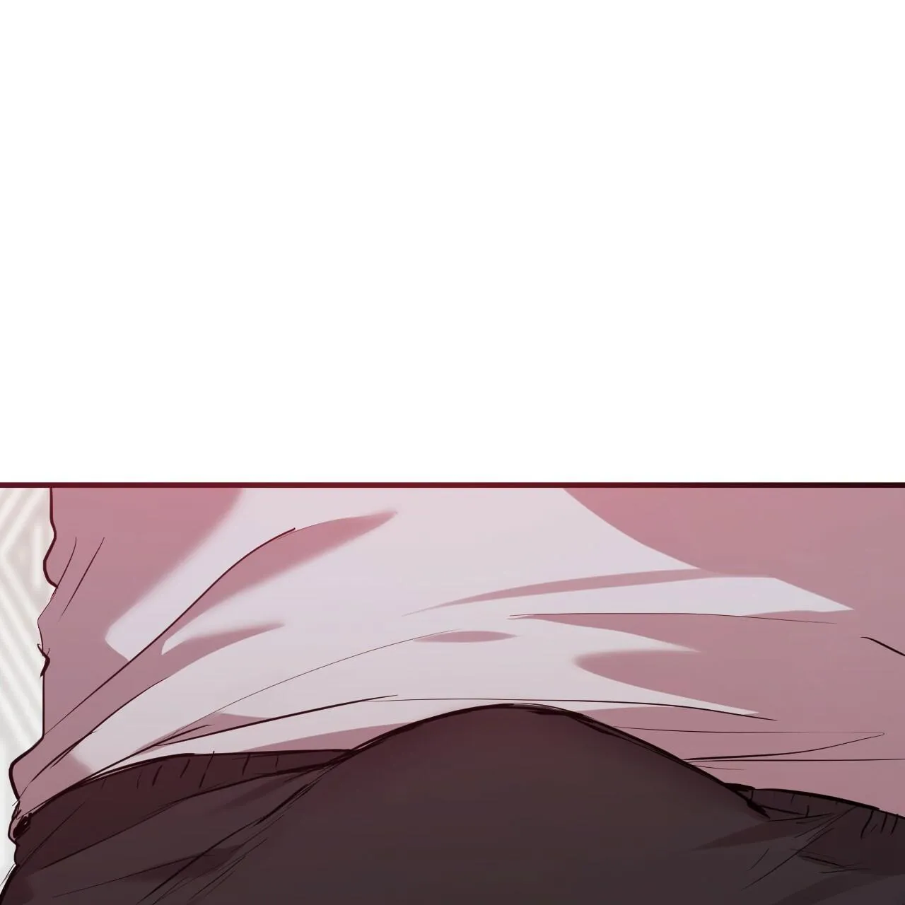 NHỮNG CHÚ THỎ CỦA HAPYPY Chapter 15 Trang 171