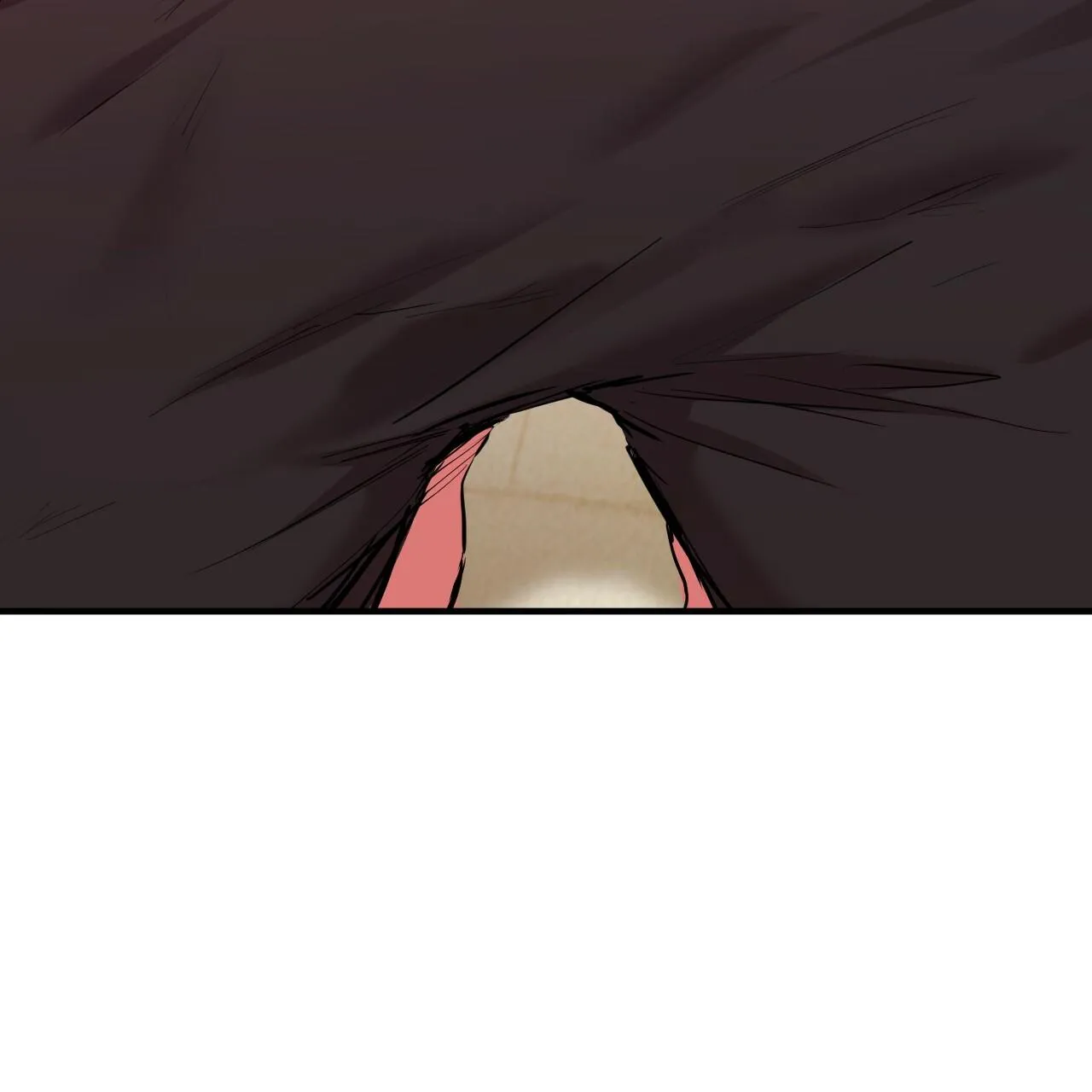 NHỮNG CHÚ THỎ CỦA HAPYPY Chapter 15 Trang 172