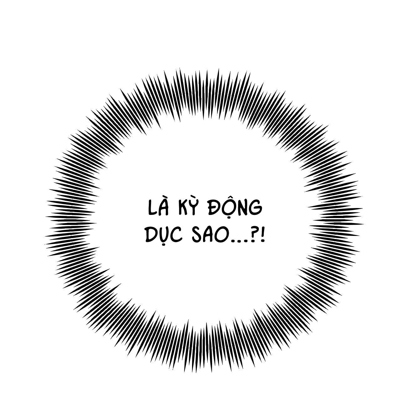 NHỮNG CHÚ THỎ CỦA HAPYPY Chapter 15 Trang 173