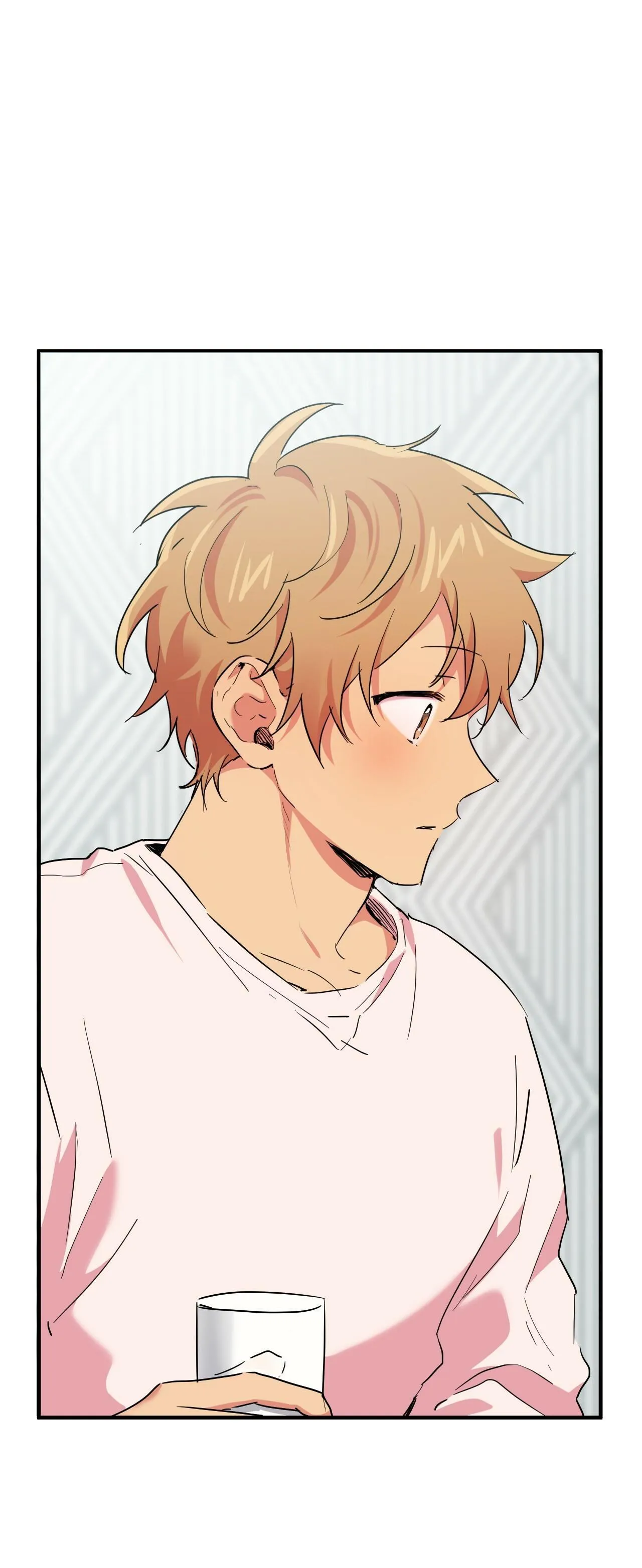 NHỮNG CHÚ THỎ CỦA HAPYPY Chapter 16 Trang 16