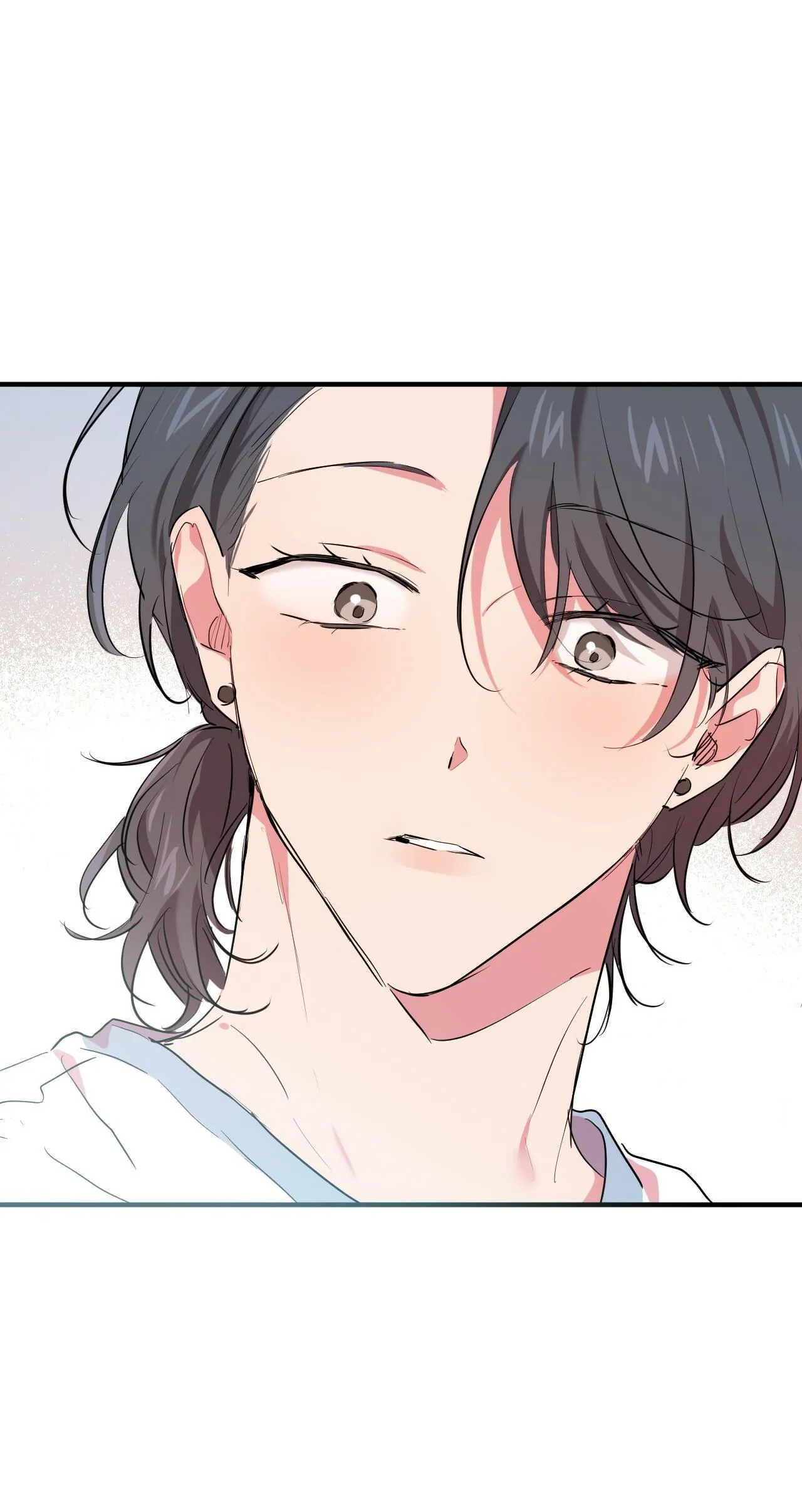 NHỮNG CHÚ THỎ CỦA HAPYPY Chapter 16 Trang 27