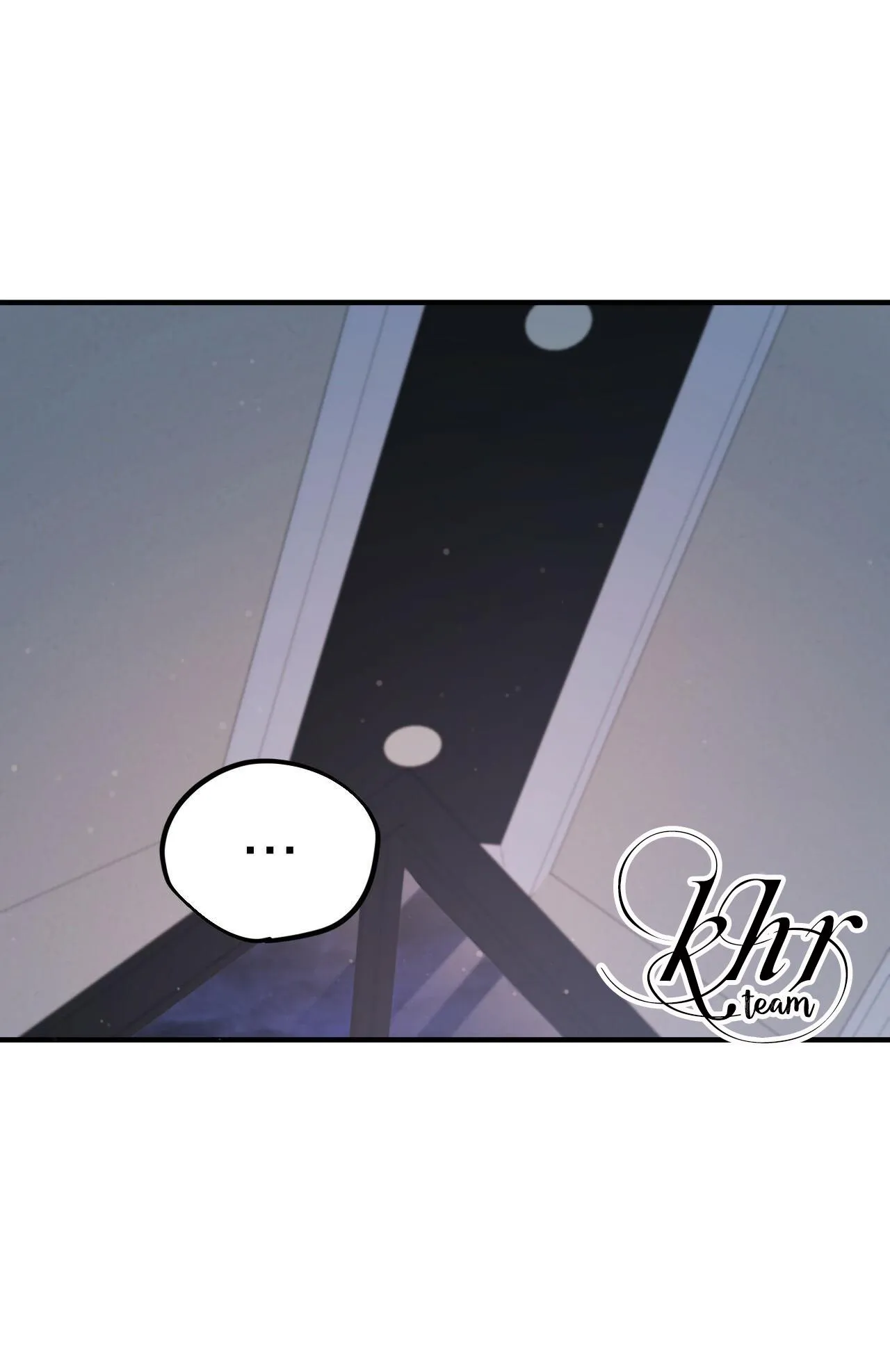 NHỮNG CHÚ THỎ CỦA HAPYPY Chapter 16 Trang 37