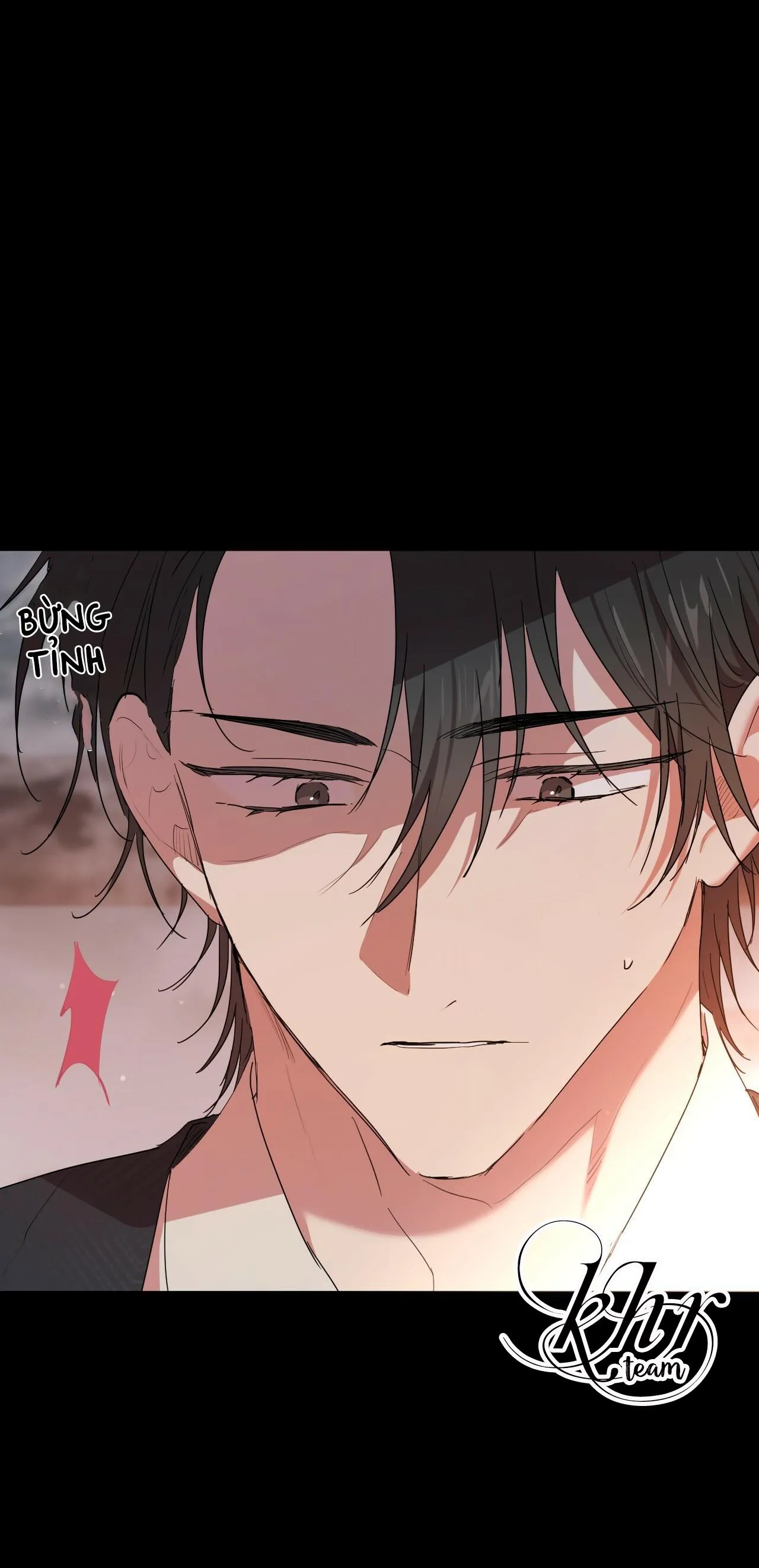 NHỮNG CHÚ THỎ CỦA HAPYPY Chapter 16 Trang 43