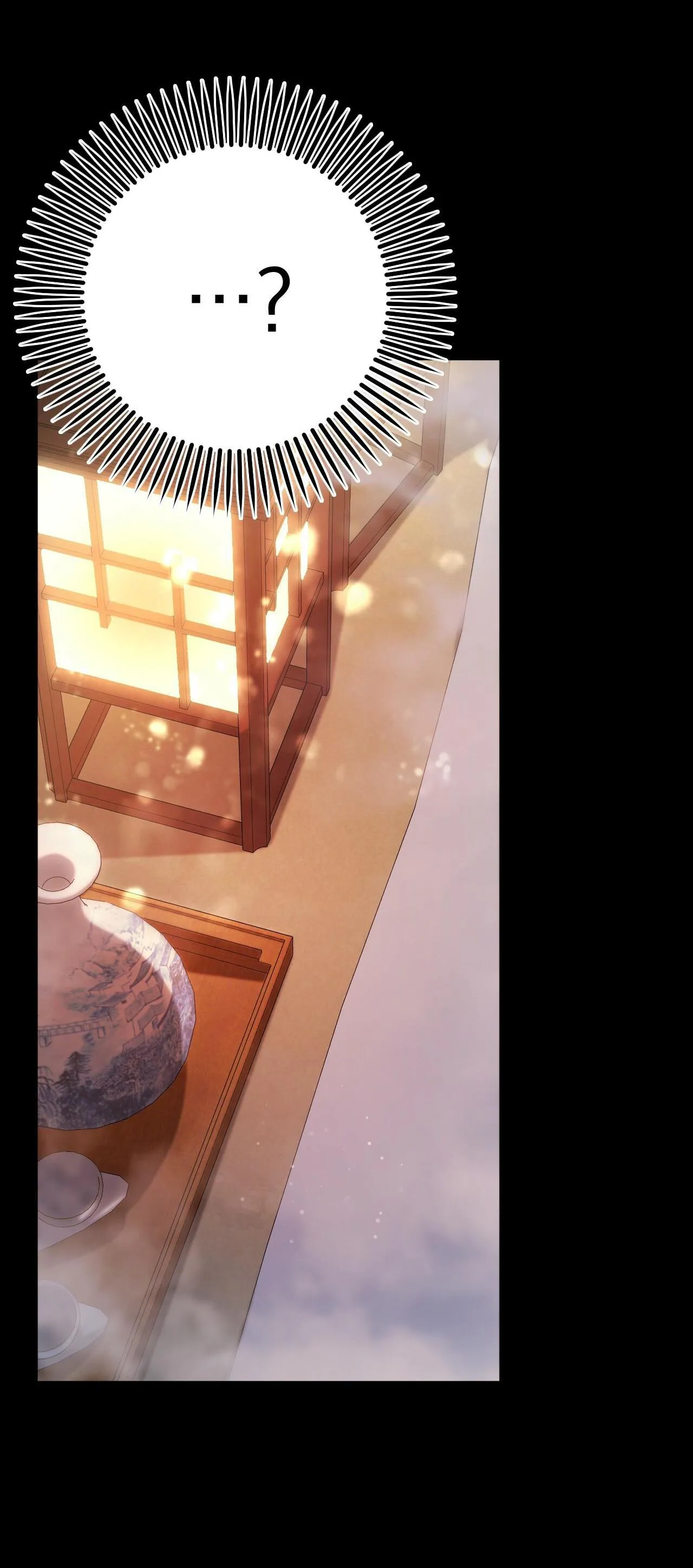 NHỮNG CHÚ THỎ CỦA HAPYPY Chapter 16 Trang 44