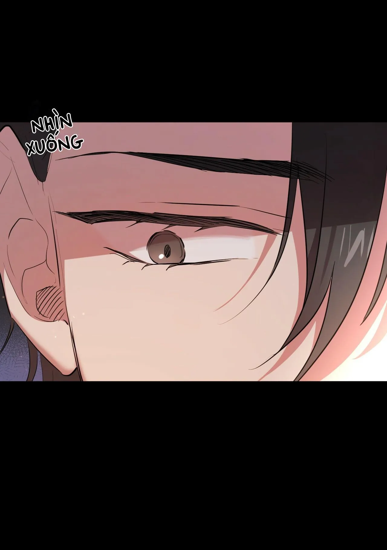 NHỮNG CHÚ THỎ CỦA HAPYPY Chapter 16 Trang 45