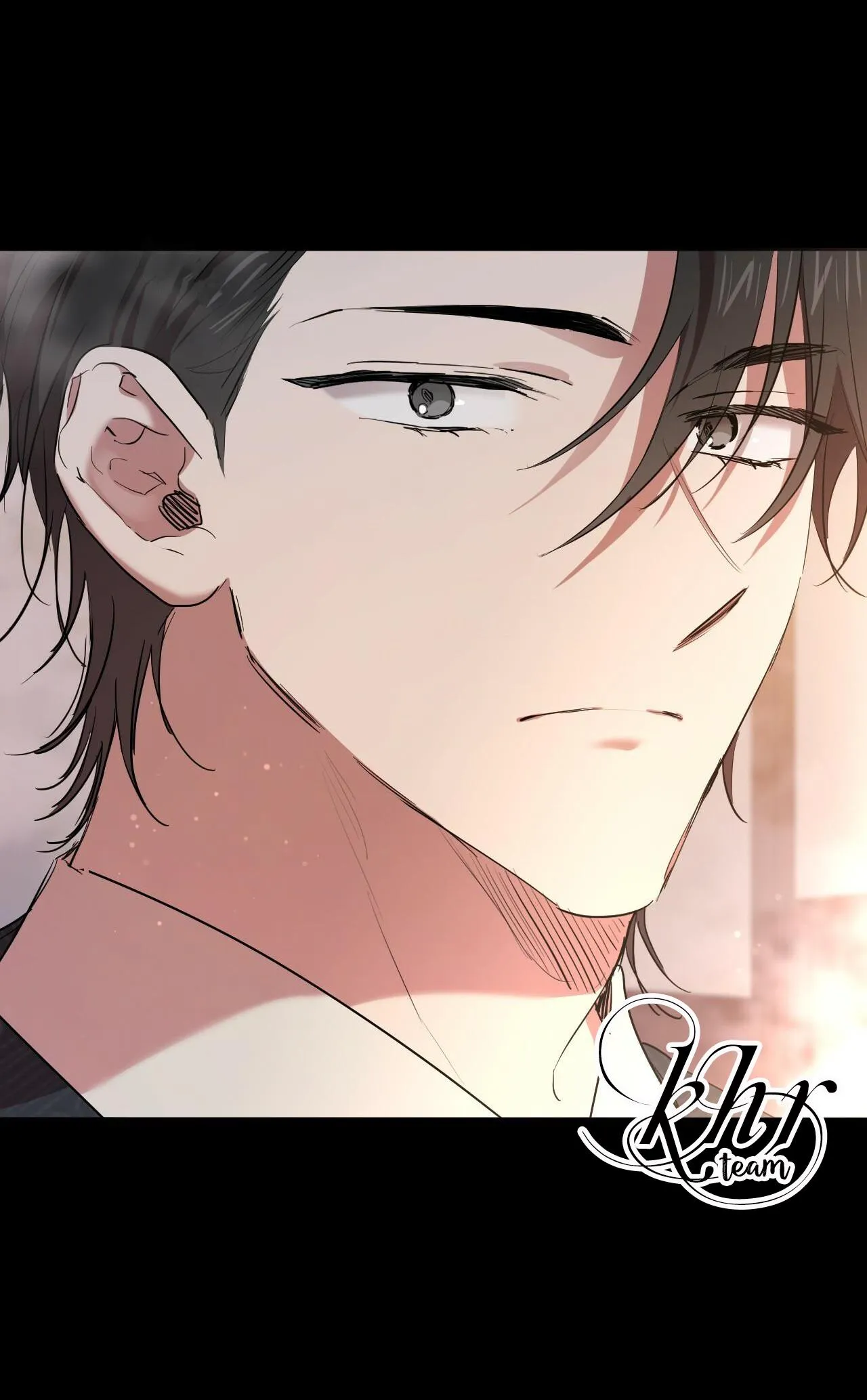 NHỮNG CHÚ THỎ CỦA HAPYPY Chapter 16 Trang 50