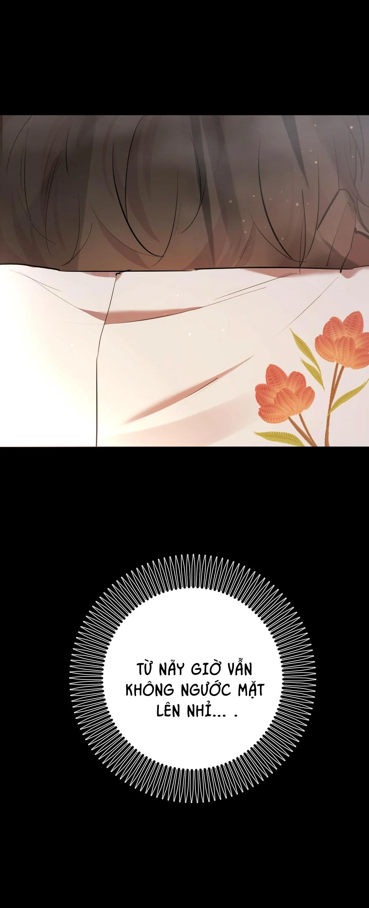 NHỮNG CHÚ THỎ CỦA HAPYPY Chapter 16 Trang 51