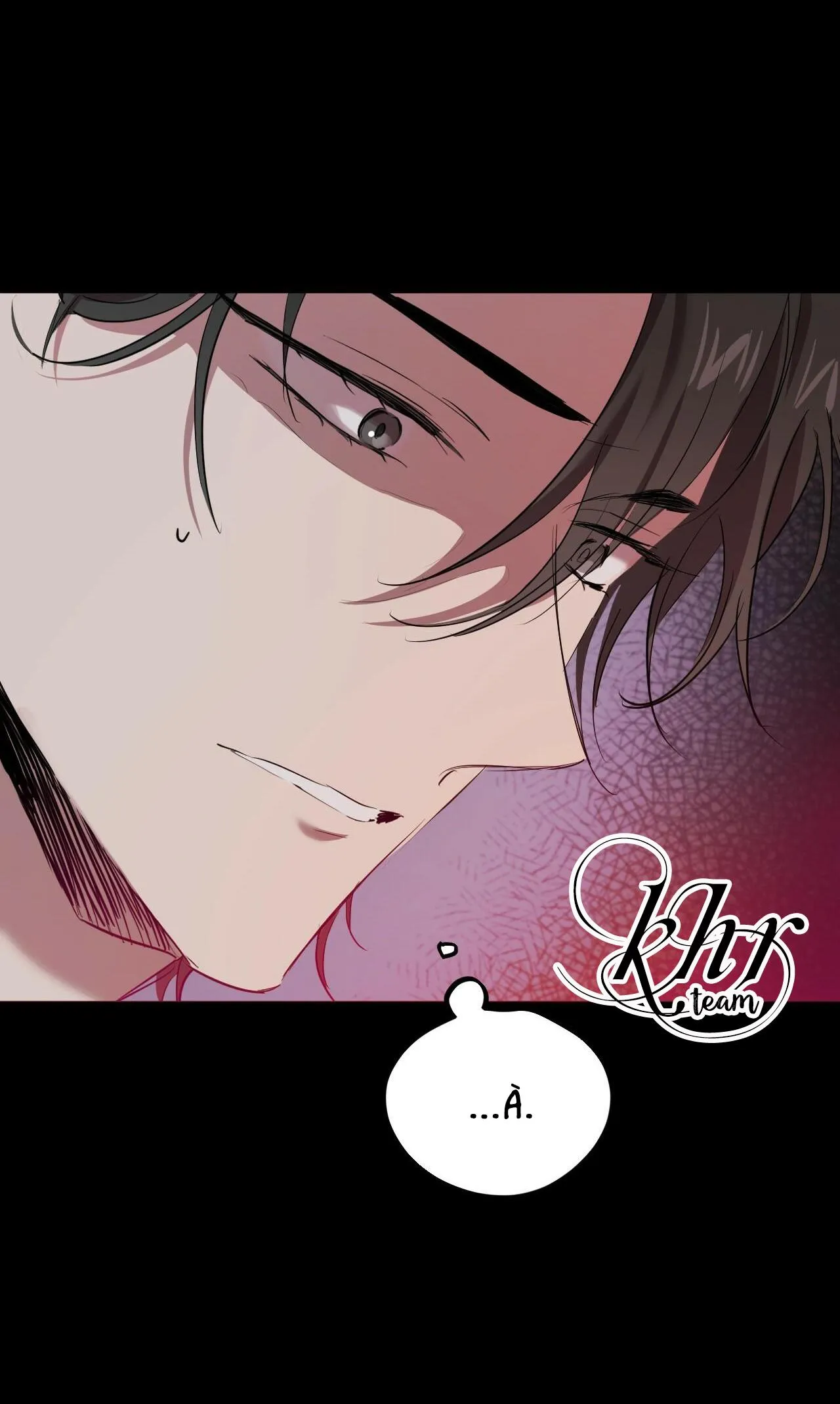 NHỮNG CHÚ THỎ CỦA HAPYPY Chapter 16 Trang 53