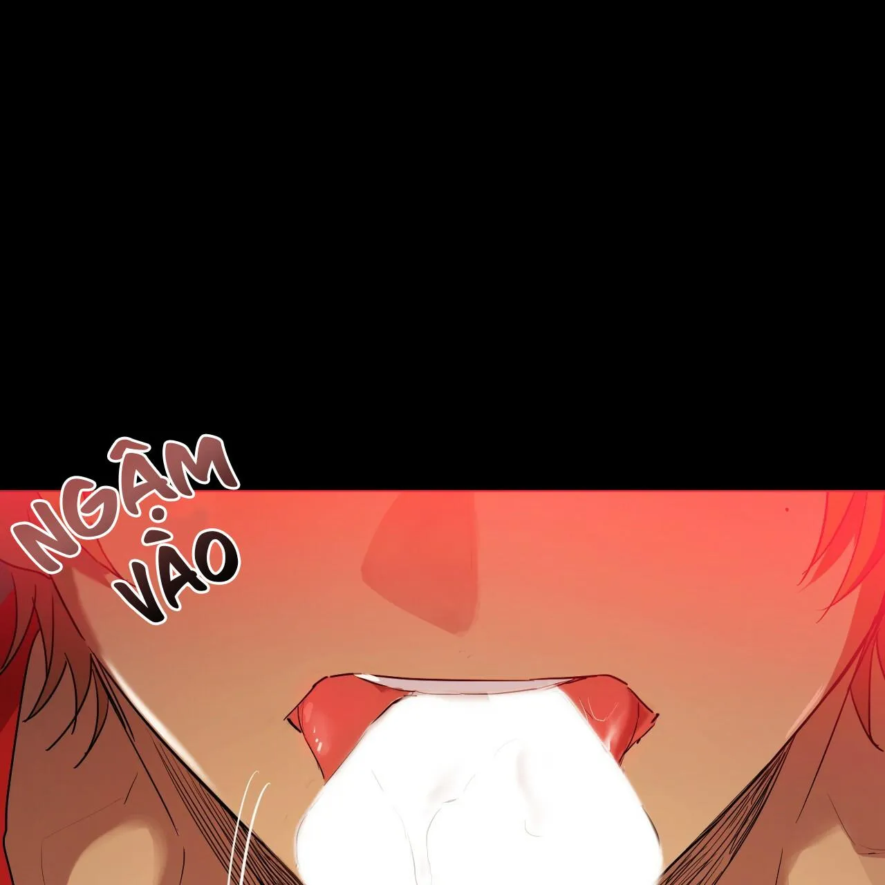 NHỮNG CHÚ THỎ CỦA HAPYPY Chapter 17 Trang 5