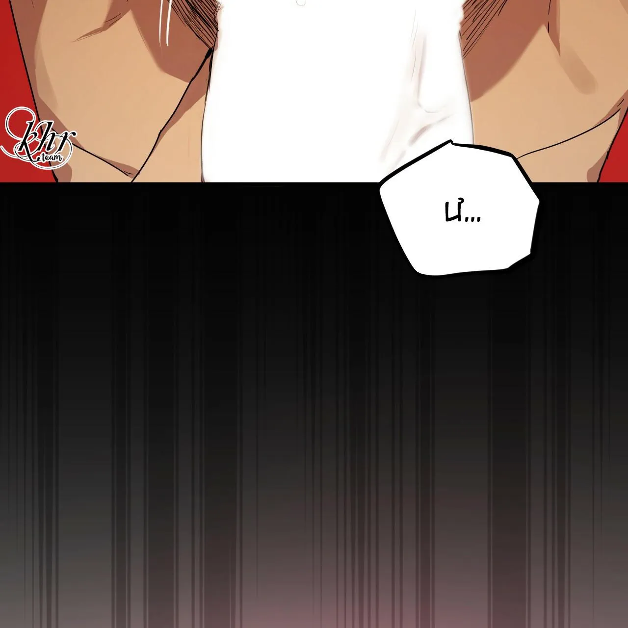 NHỮNG CHÚ THỎ CỦA HAPYPY Chapter 17 Trang 6