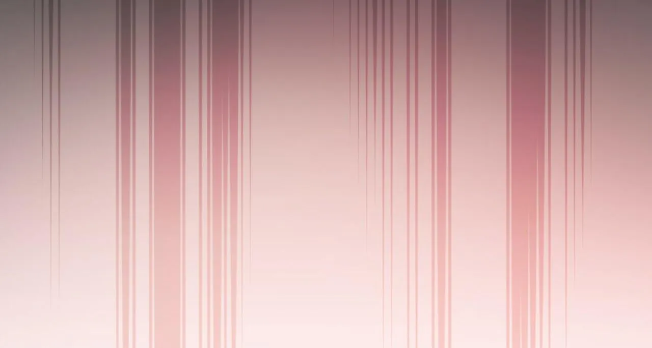 NHỮNG CHÚ THỎ CỦA HAPYPY Chapter 17 Trang 7