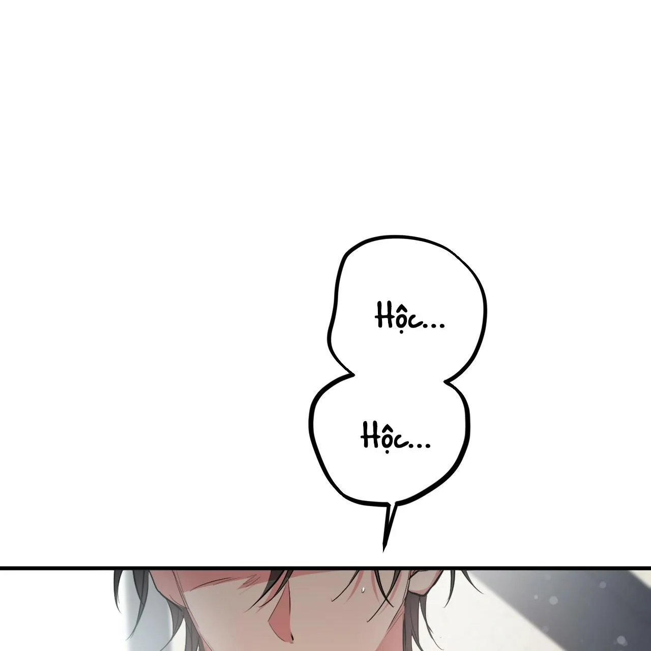 NHỮNG CHÚ THỎ CỦA HAPYPY Chapter 17 Trang 11