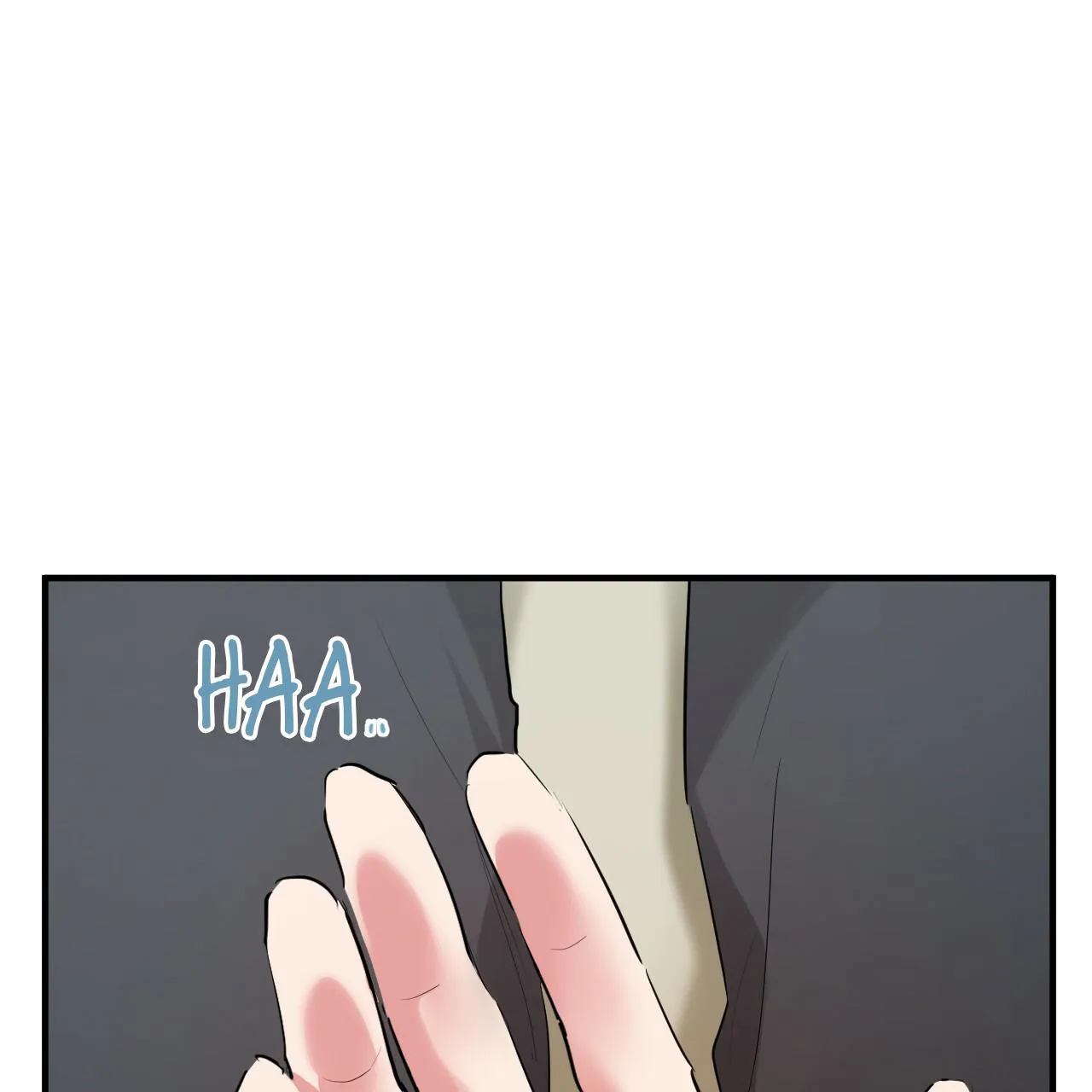 NHỮNG CHÚ THỎ CỦA HAPYPY Chapter 17 Trang 13