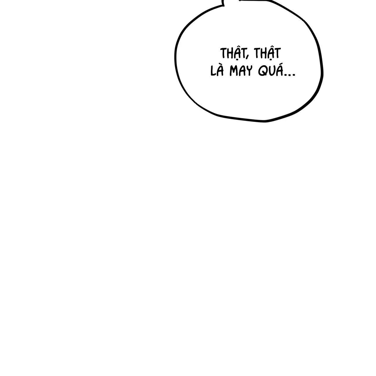 NHỮNG CHÚ THỎ CỦA HAPYPY Chapter 17 Trang 15