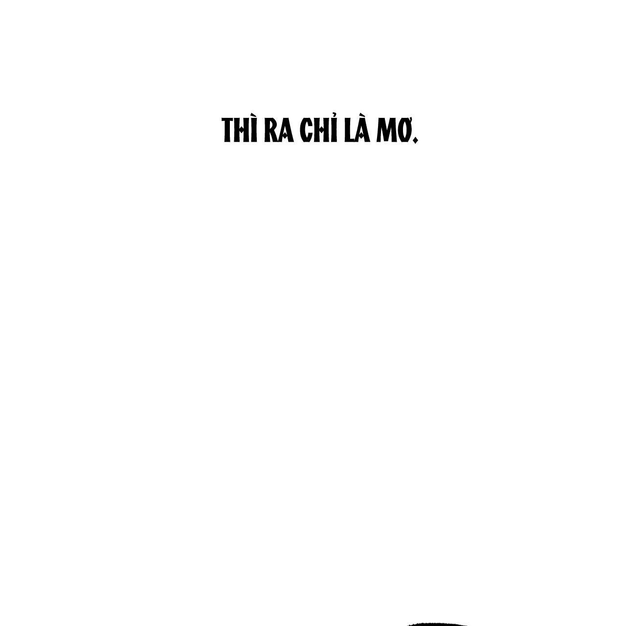 NHỮNG CHÚ THỎ CỦA HAPYPY Chapter 17 Trang 16