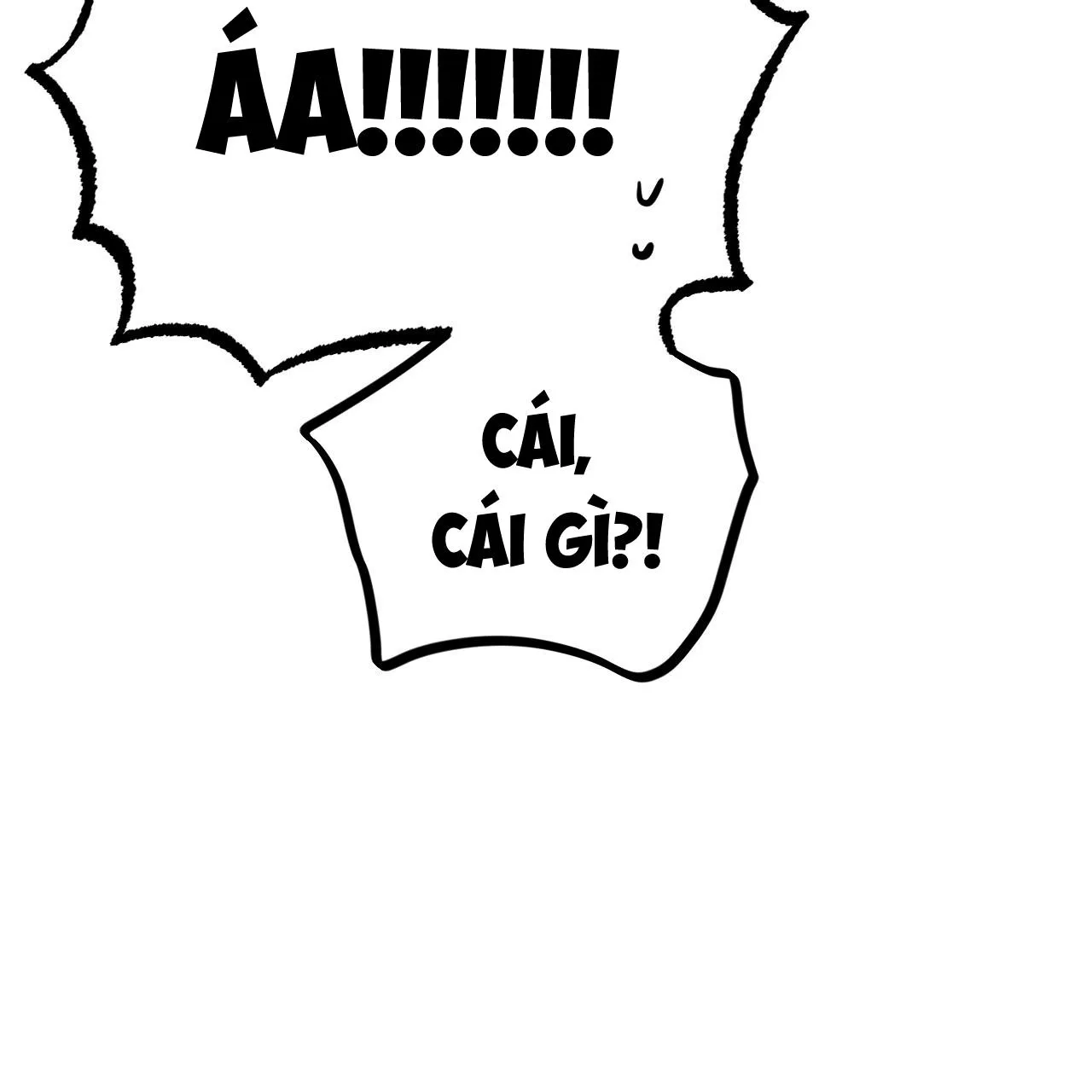 NHỮNG CHÚ THỎ CỦA HAPYPY Chapter 17 Trang 19