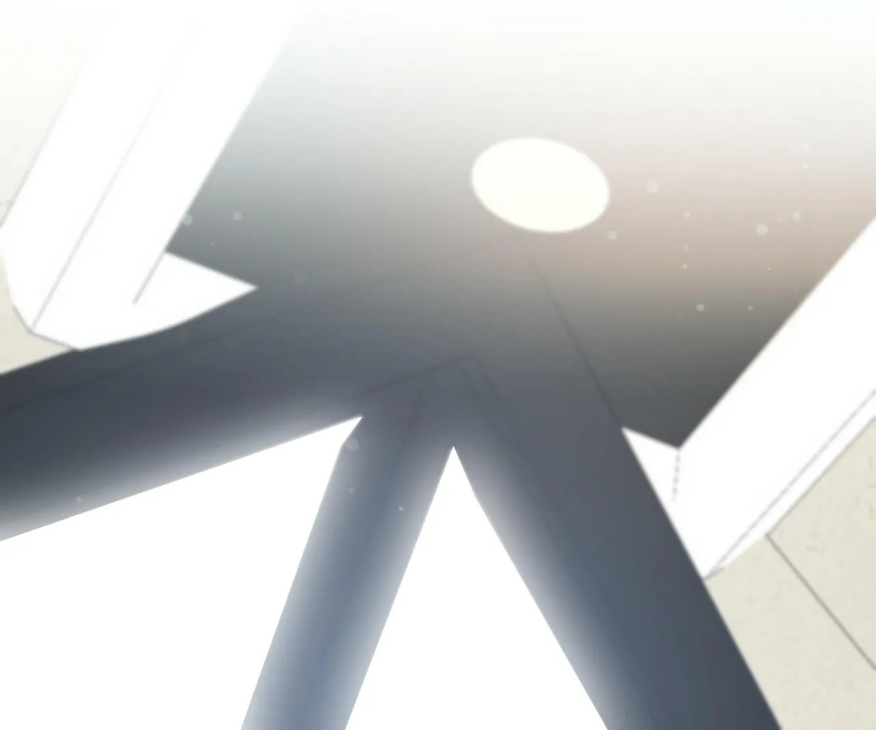 NHỮNG CHÚ THỎ CỦA HAPYPY Chapter 17 Trang 22