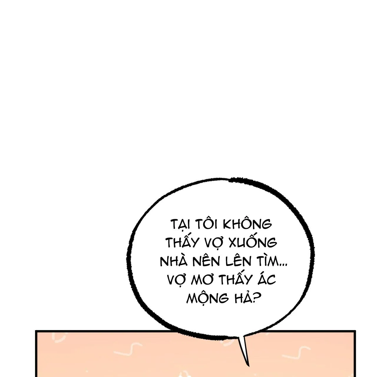 NHỮNG CHÚ THỎ CỦA HAPYPY Chapter 17 Trang 25