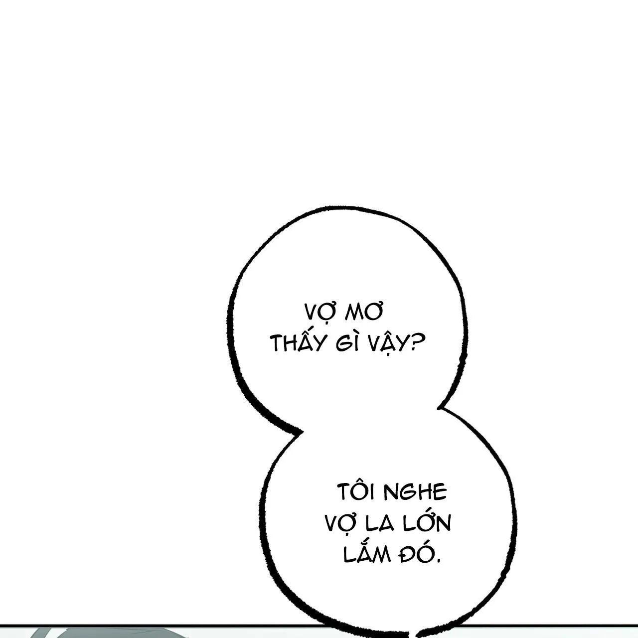 NHỮNG CHÚ THỎ CỦA HAPYPY Chapter 17 Trang 27