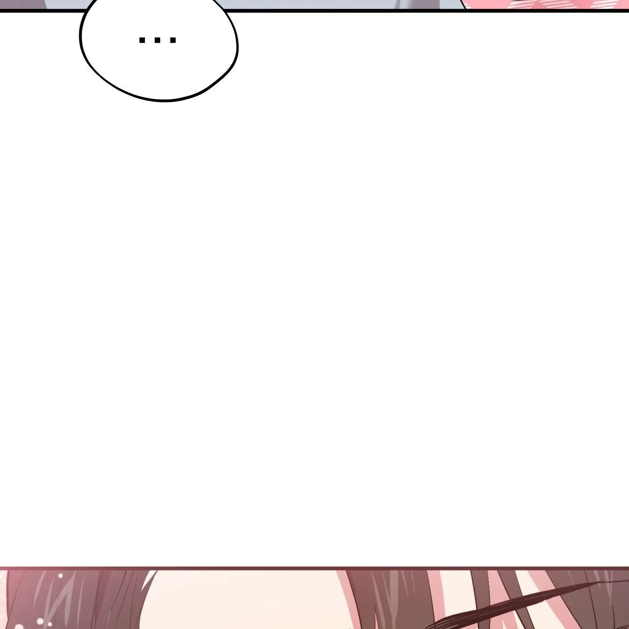 NHỮNG CHÚ THỎ CỦA HAPYPY Chapter 17 Trang 29