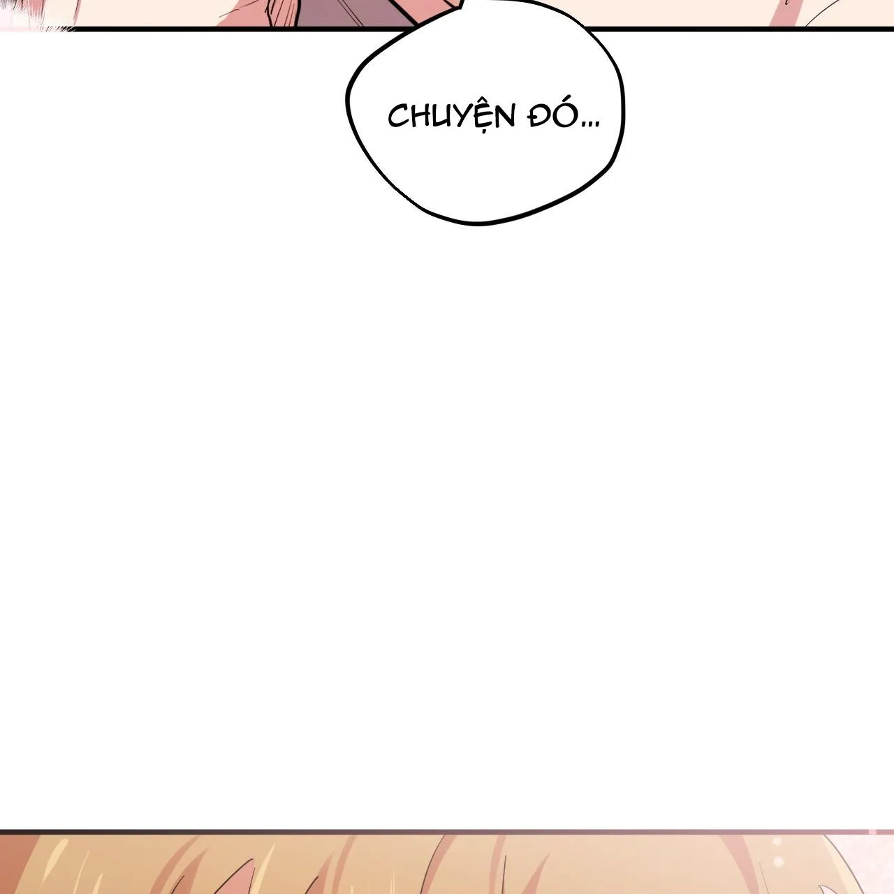 NHỮNG CHÚ THỎ CỦA HAPYPY Chapter 17 Trang 31