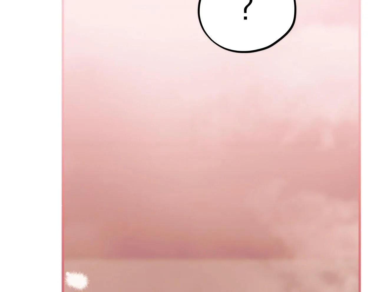 NHỮNG CHÚ THỎ CỦA HAPYPY Chapter 17 Trang 33