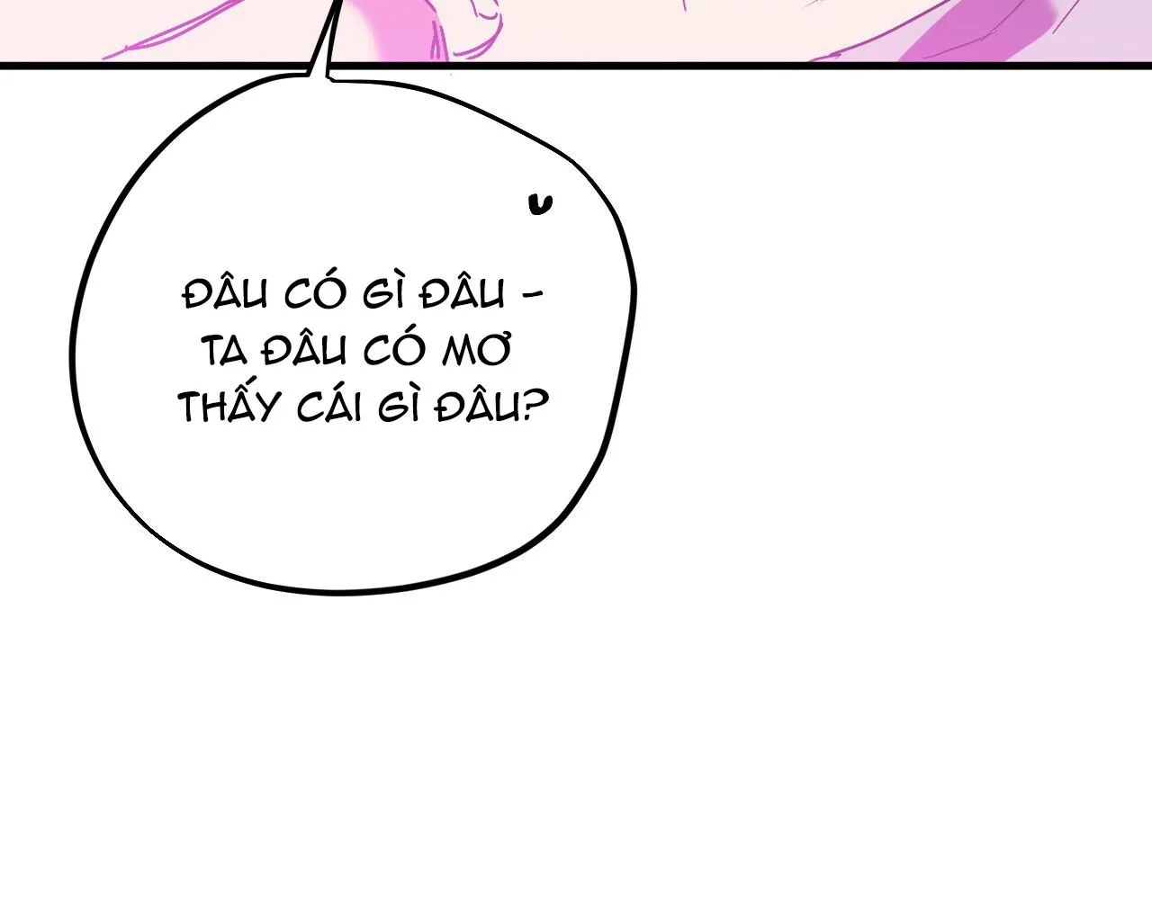 NHỮNG CHÚ THỎ CỦA HAPYPY Chapter 17 Trang 37