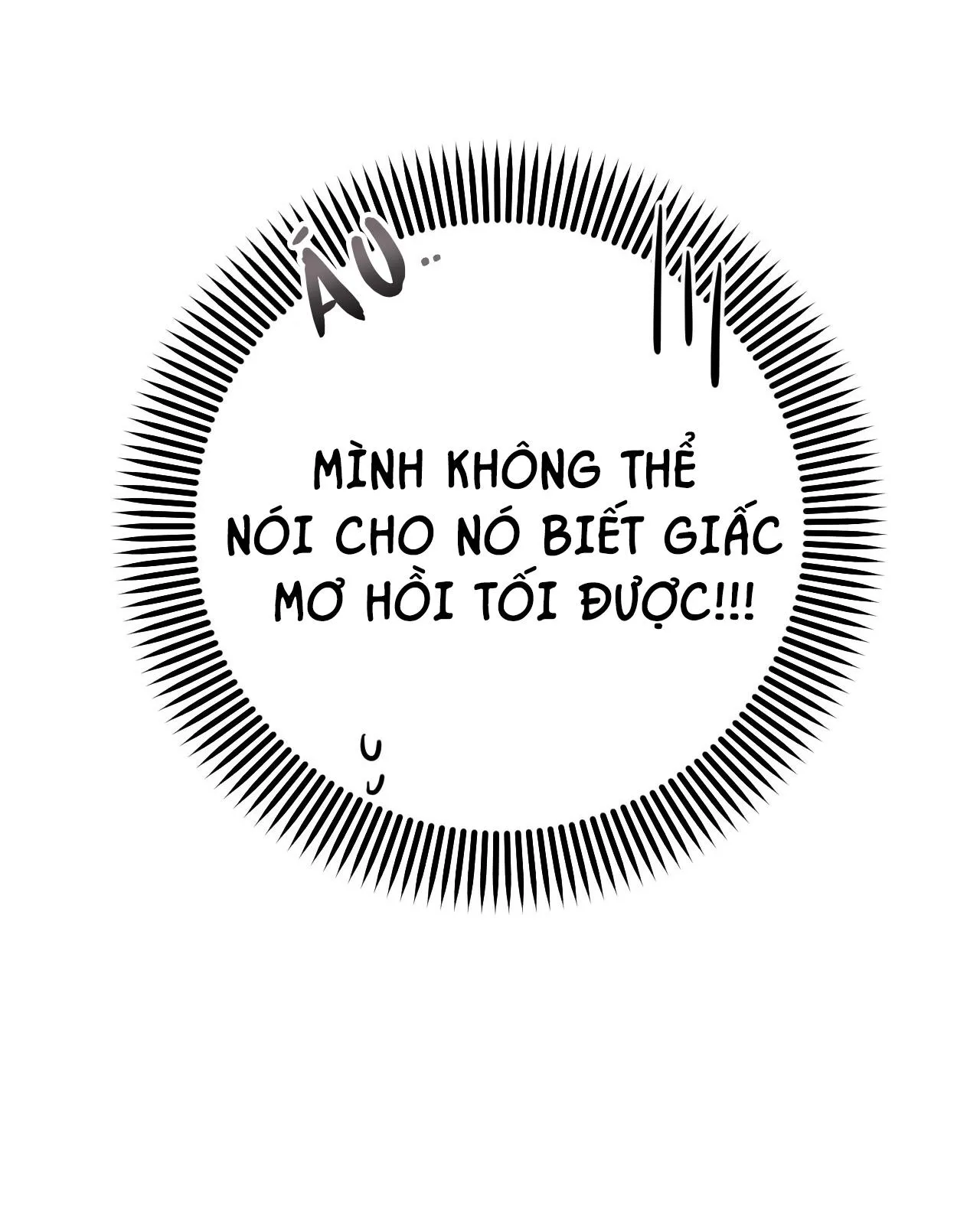 NHỮNG CHÚ THỎ CỦA HAPYPY Chapter 17 Trang 38