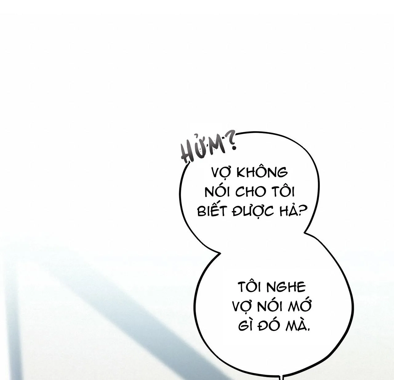 NHỮNG CHÚ THỎ CỦA HAPYPY Chapter 17 Trang 39