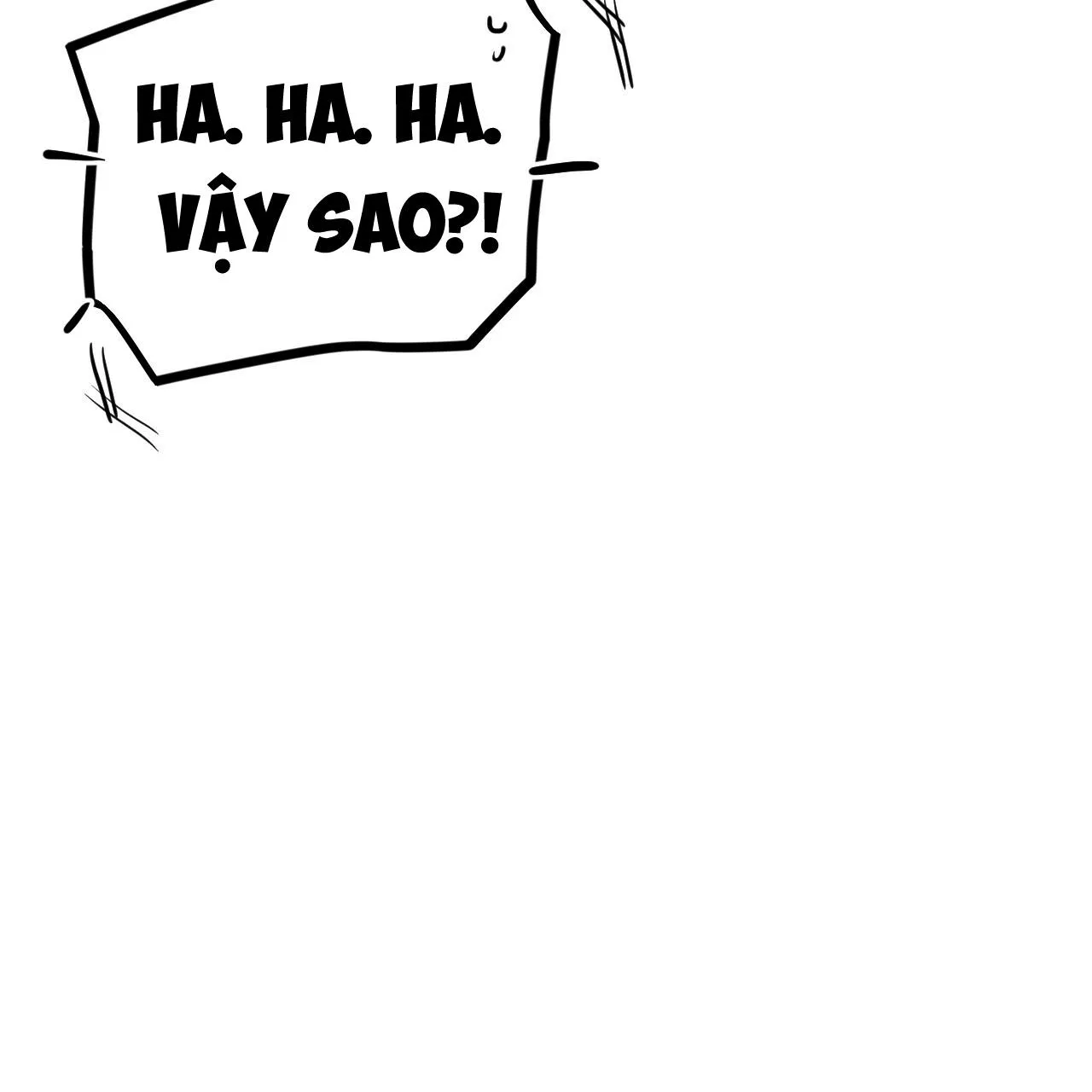 NHỮNG CHÚ THỎ CỦA HAPYPY Chapter 17 Trang 41