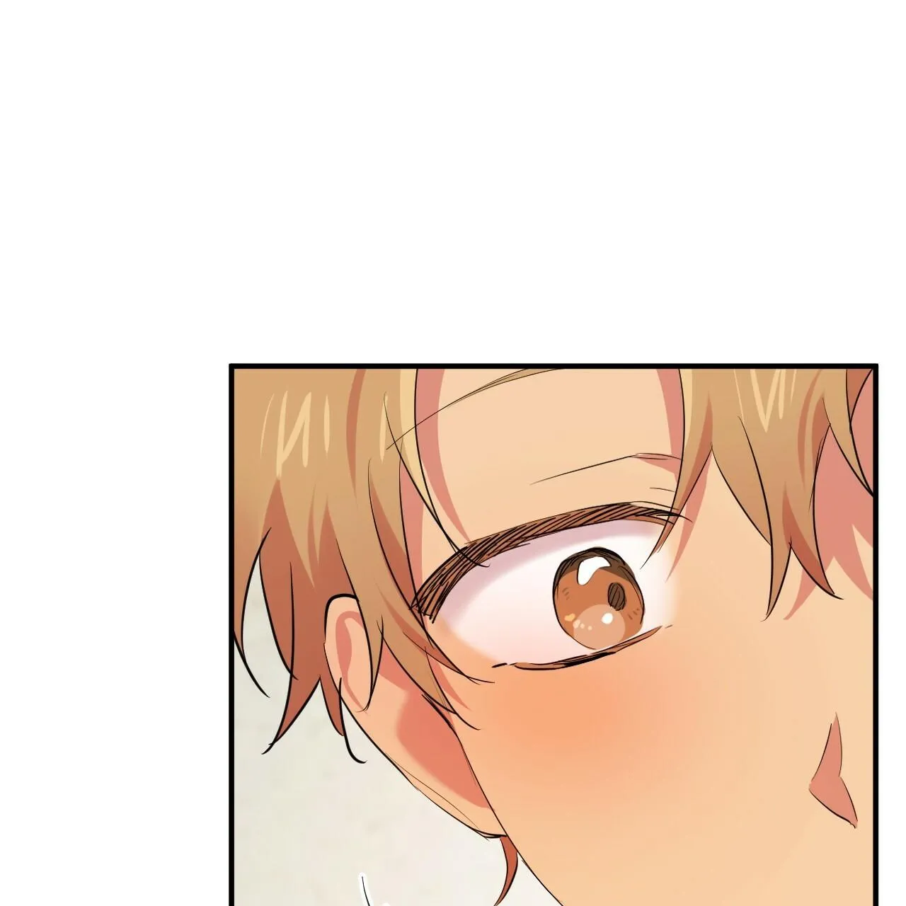 NHỮNG CHÚ THỎ CỦA HAPYPY Chapter 17 Trang 44