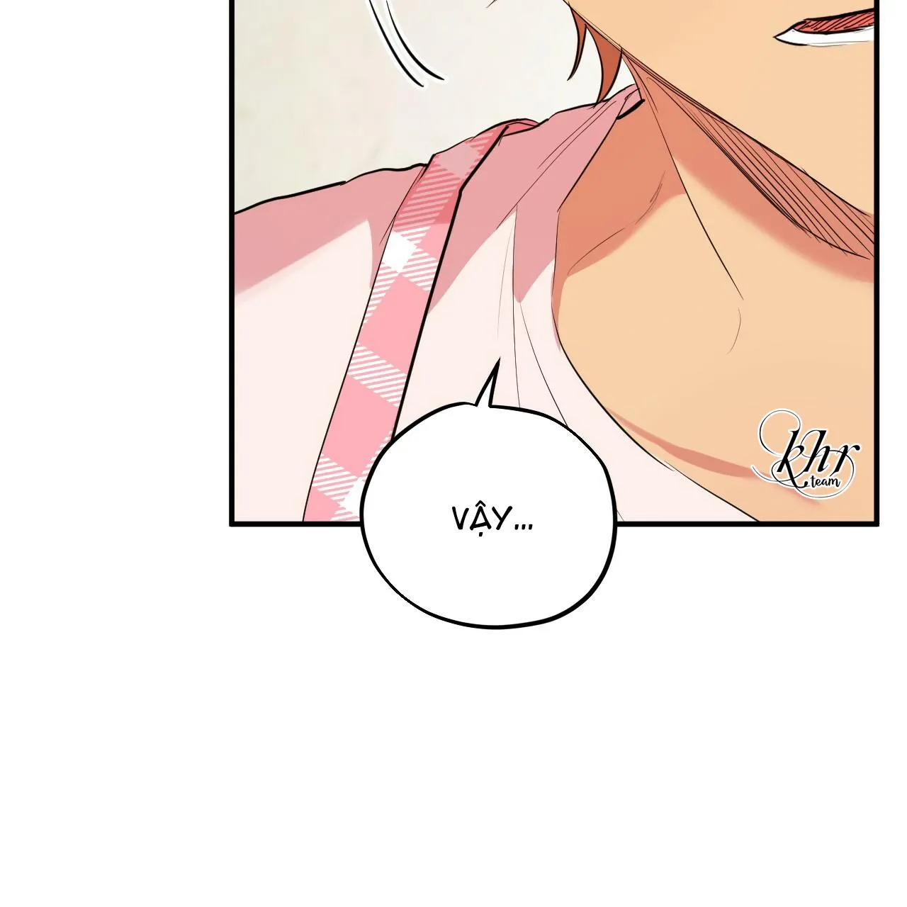 NHỮNG CHÚ THỎ CỦA HAPYPY Chapter 17 Trang 45