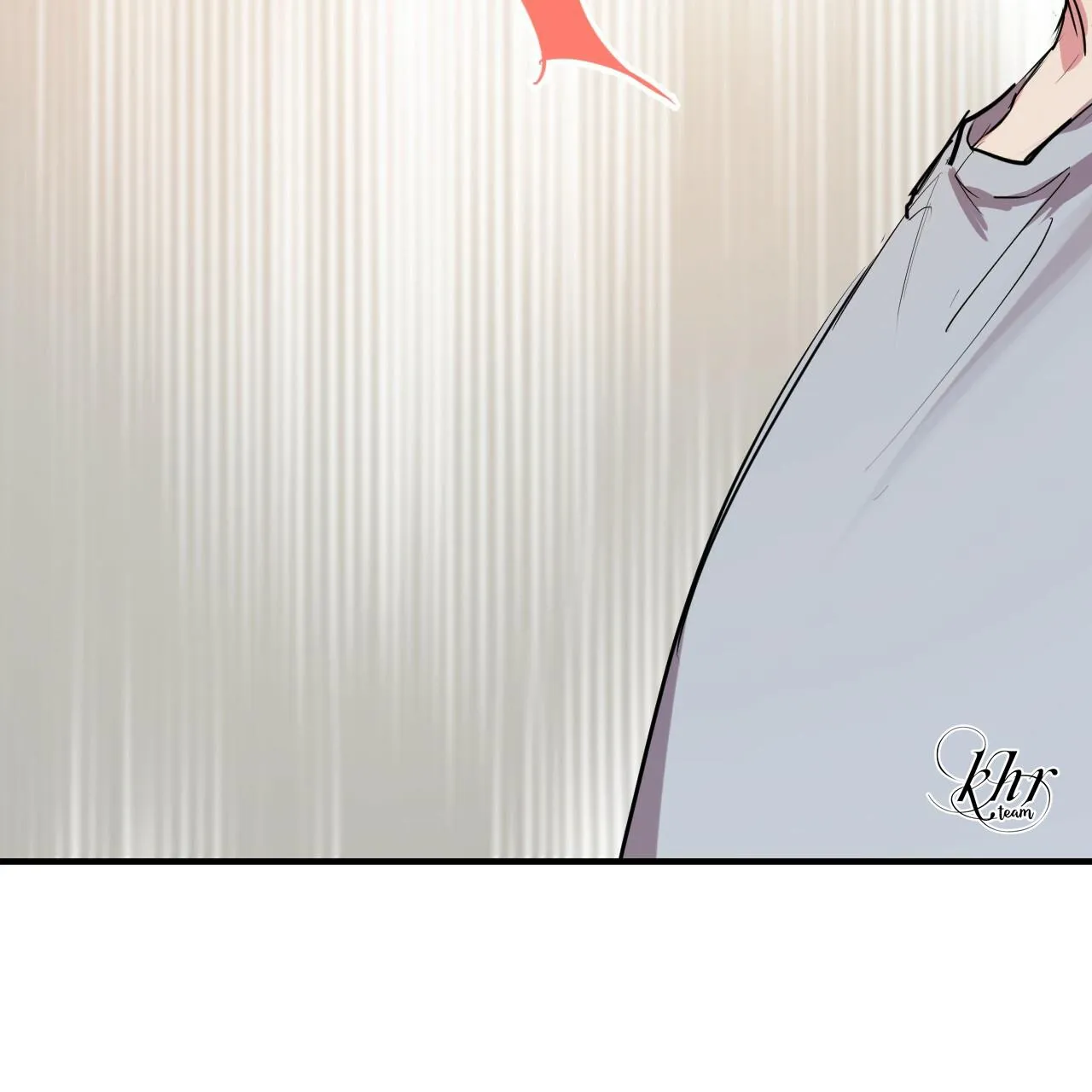 NHỮNG CHÚ THỎ CỦA HAPYPY Chapter 17 Trang 48