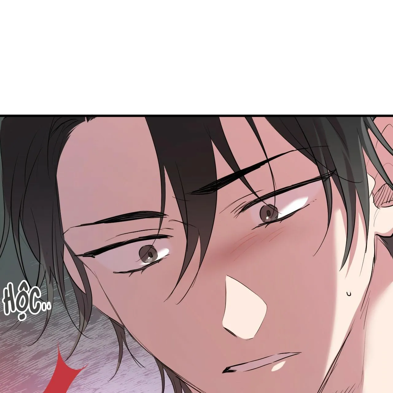 NHỮNG CHÚ THỎ CỦA HAPYPY Chapter 17 Trang 59