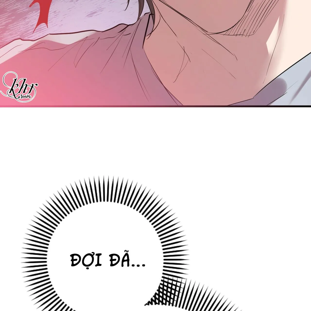 NHỮNG CHÚ THỎ CỦA HAPYPY Chapter 17 Trang 60