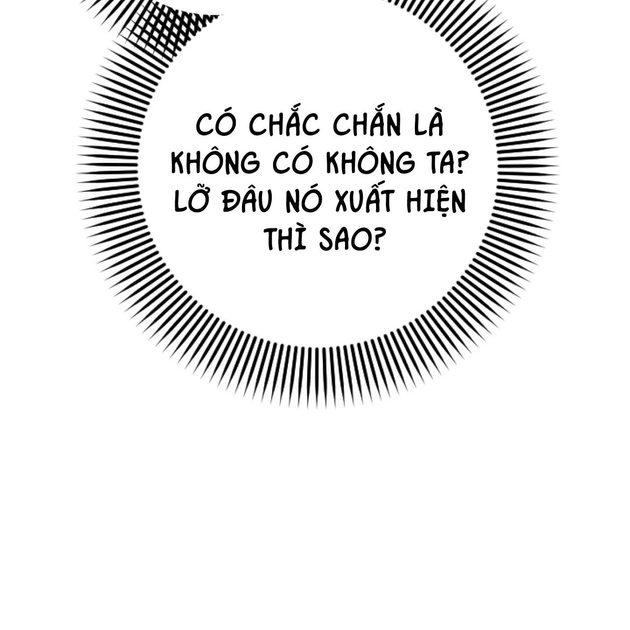 NHỮNG CHÚ THỎ CỦA HAPYPY Chapter 17 Trang 61