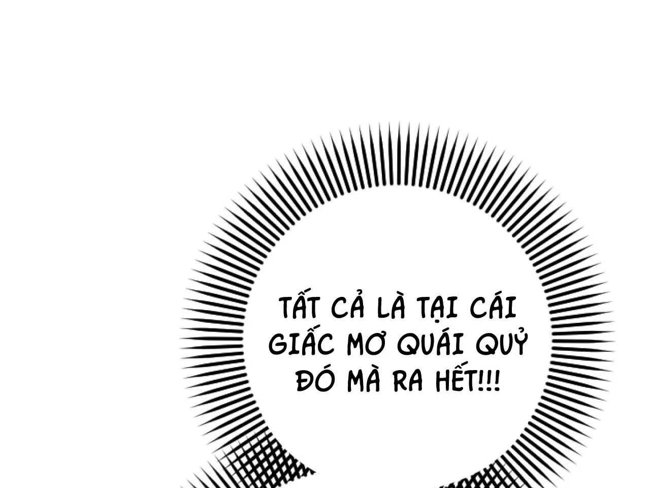 NHỮNG CHÚ THỎ CỦA HAPYPY Chapter 17 Trang 62