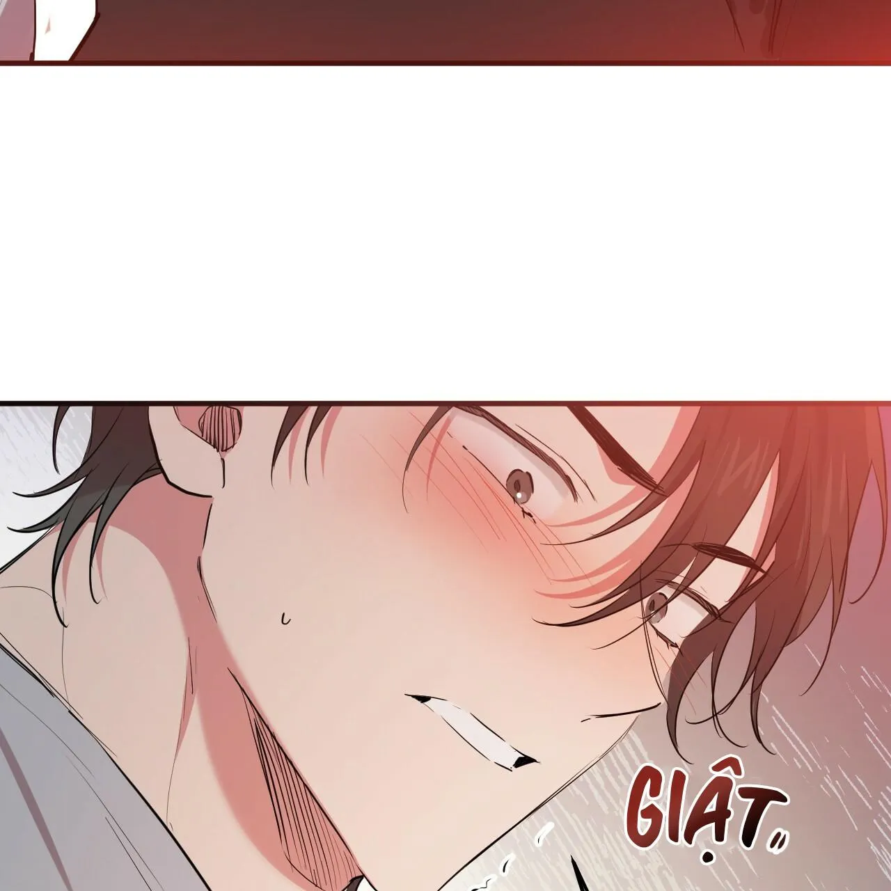 NHỮNG CHÚ THỎ CỦA HAPYPY Chapter 17 Trang 72