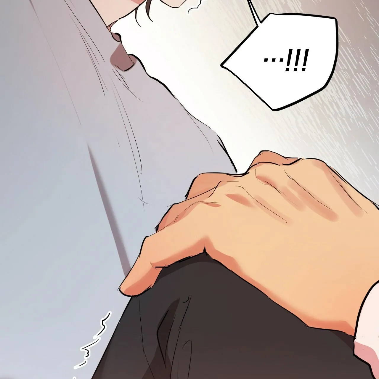 NHỮNG CHÚ THỎ CỦA HAPYPY Chapter 17 Trang 73