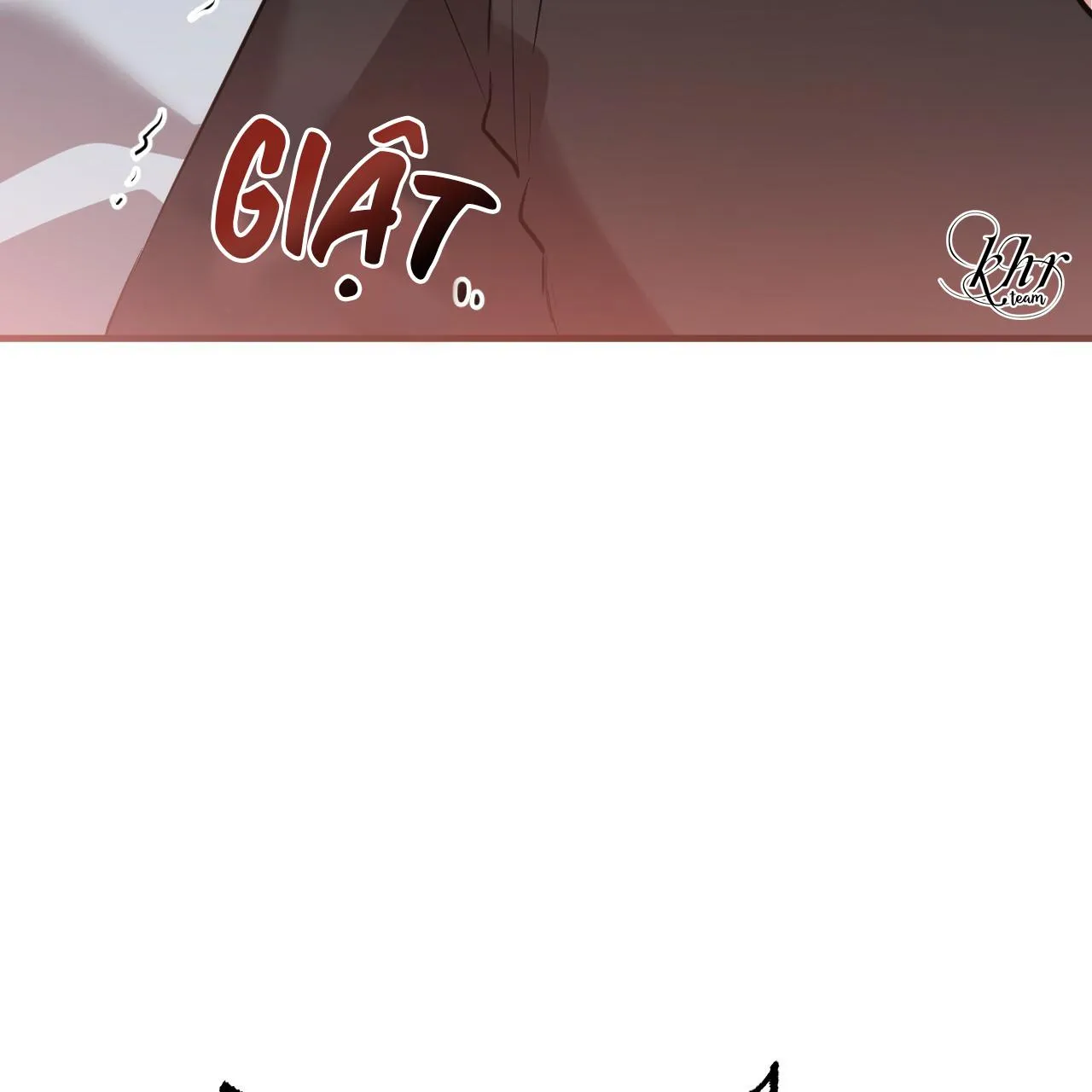 NHỮNG CHÚ THỎ CỦA HAPYPY Chapter 17 Trang 74